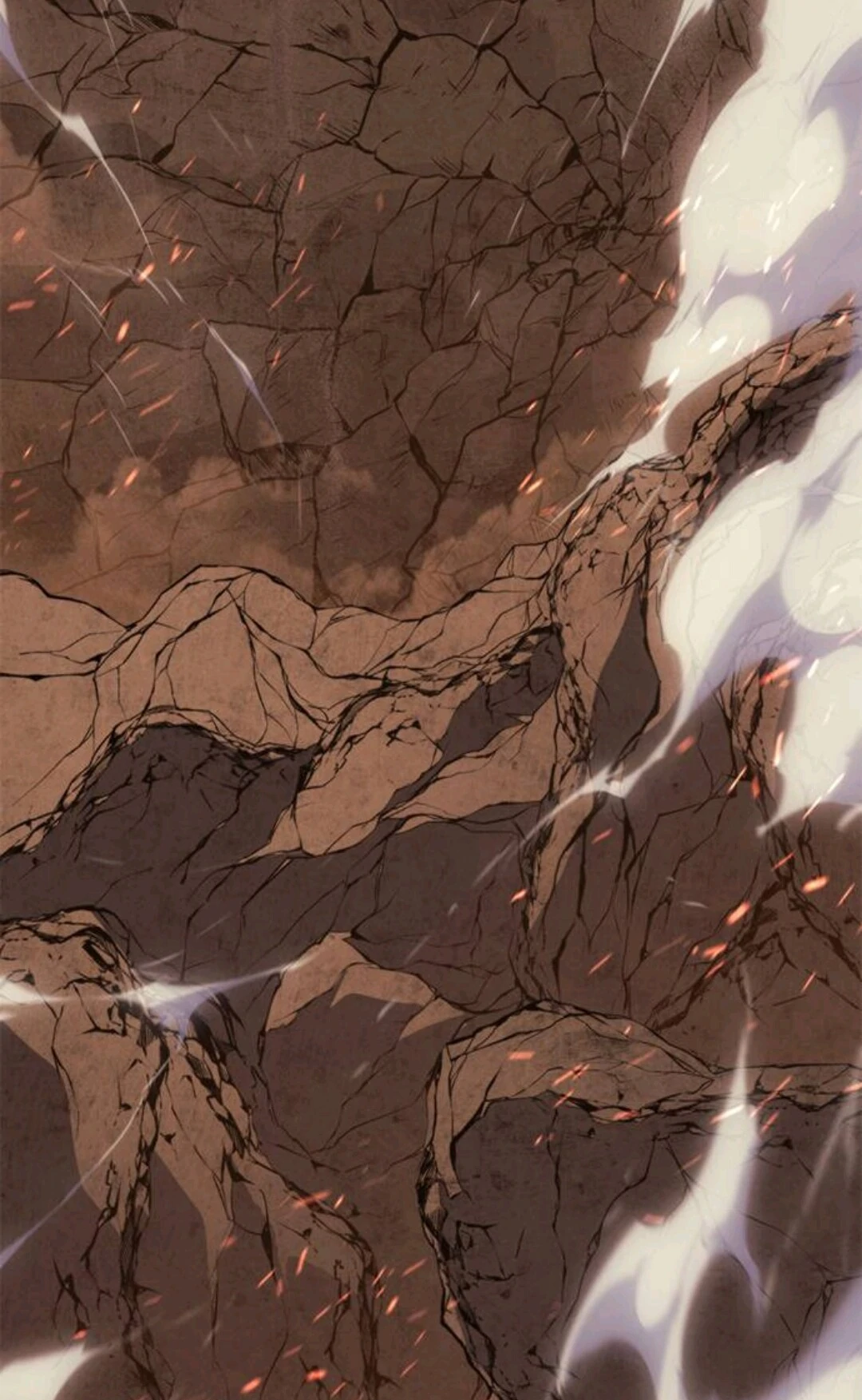 Why I Quit Being The Demon King Bab 55 halaman 85