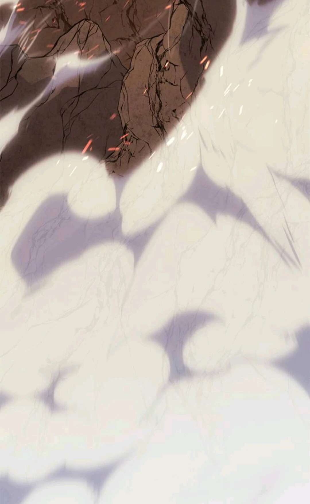 Why I Quit Being The Demon King Bab 55 halaman 86