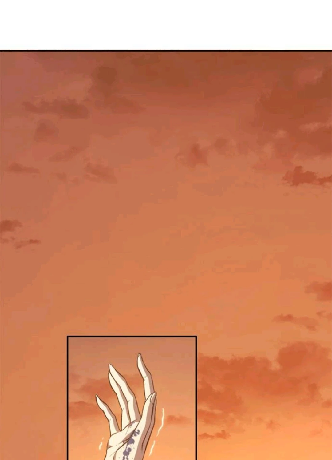 Why I Quit Being The Demon King Bab 55 halaman 97