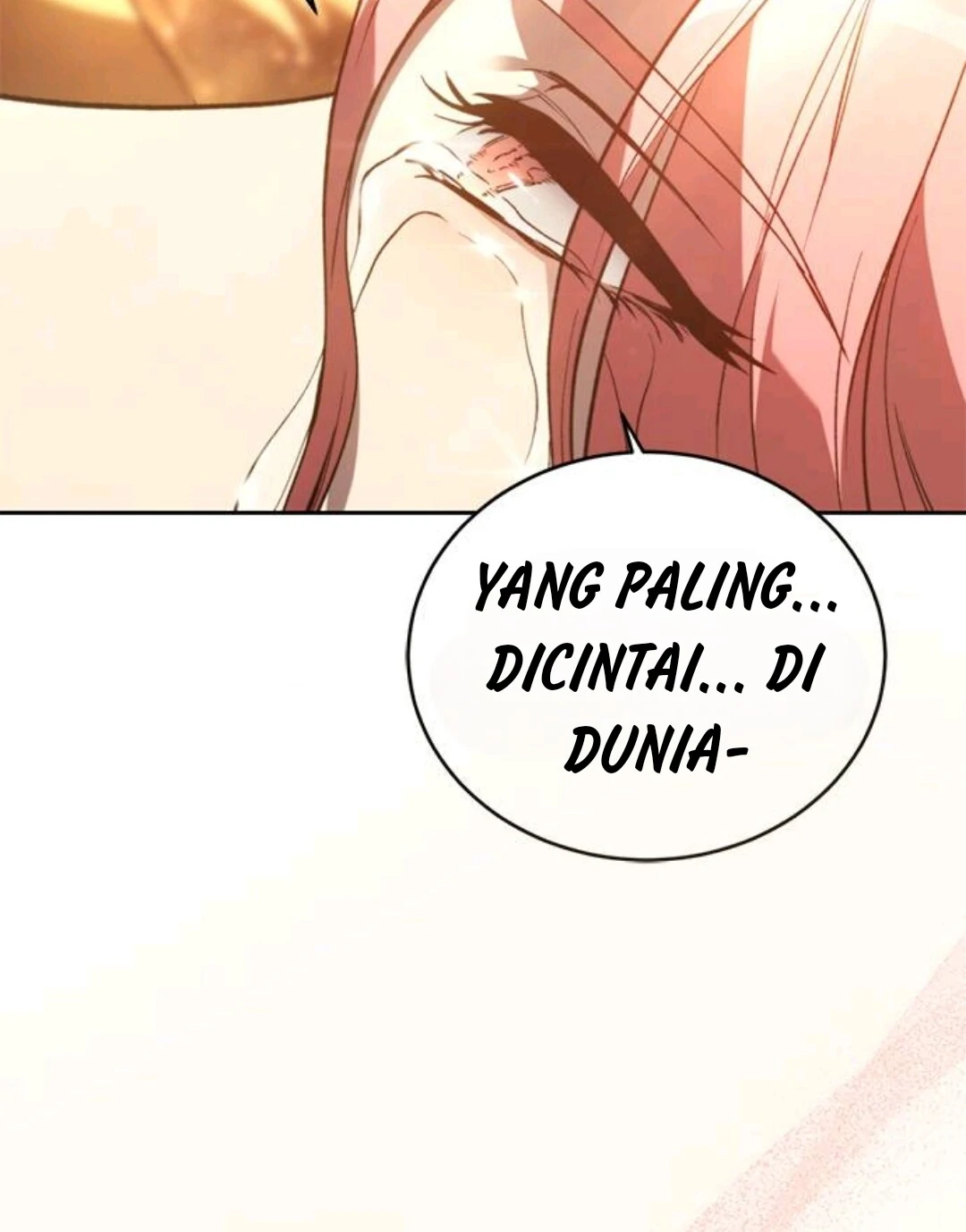 Why I Quit Being The Demon King Bab 55 halaman 103