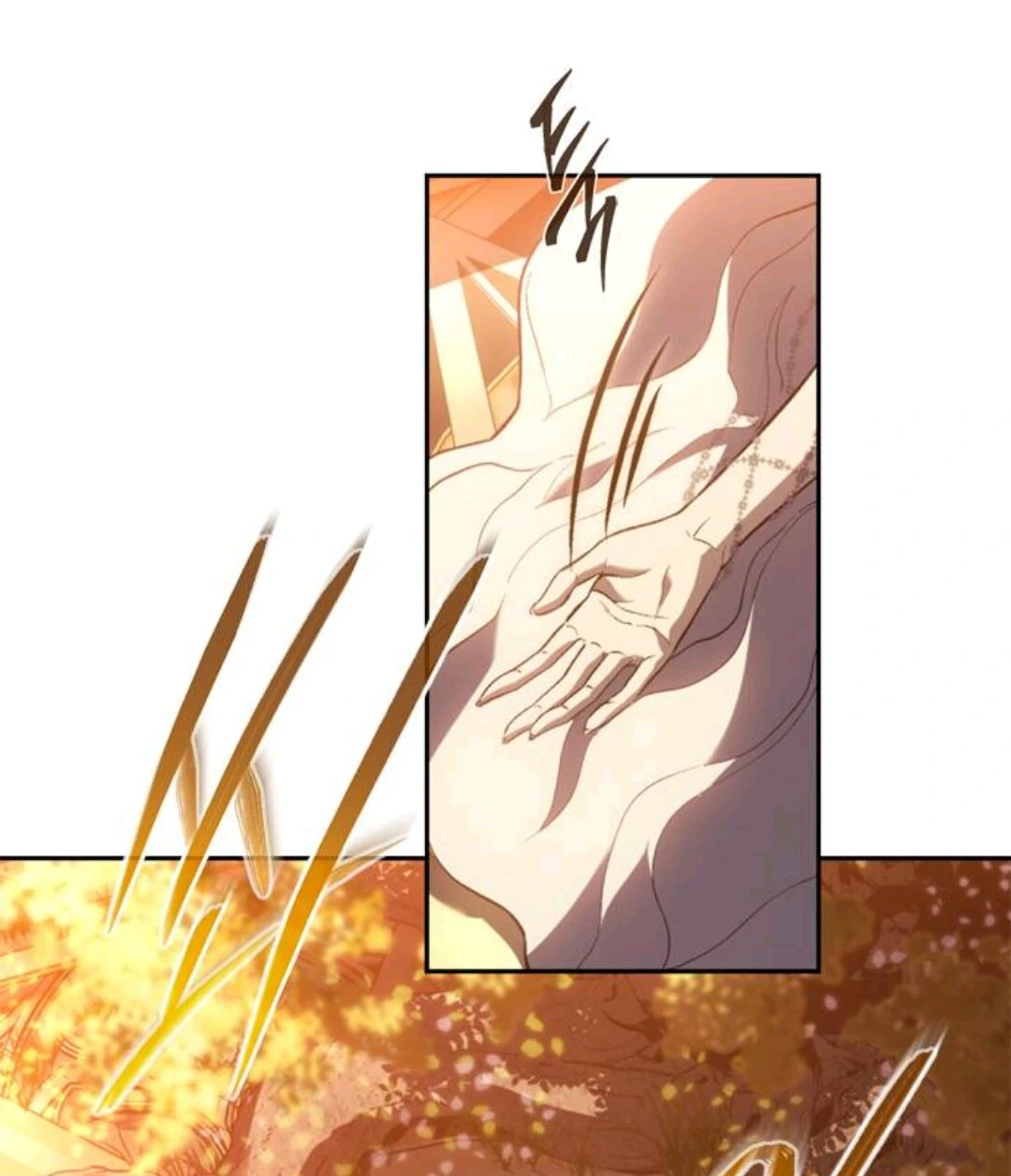 Why I Quit Being The Demon King Bab 55 halaman 105