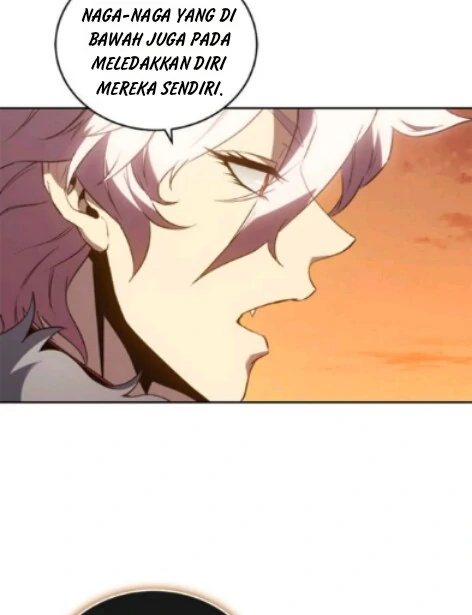 Why I Quit Being The Demon King Bab 55 halaman 110