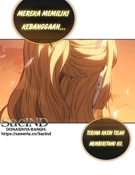 Why I Quit Being The Demon King Bab 55 halaman 111