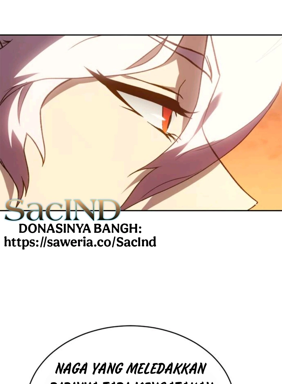 Why I Quit Being The Demon King Bab 55 halaman 116