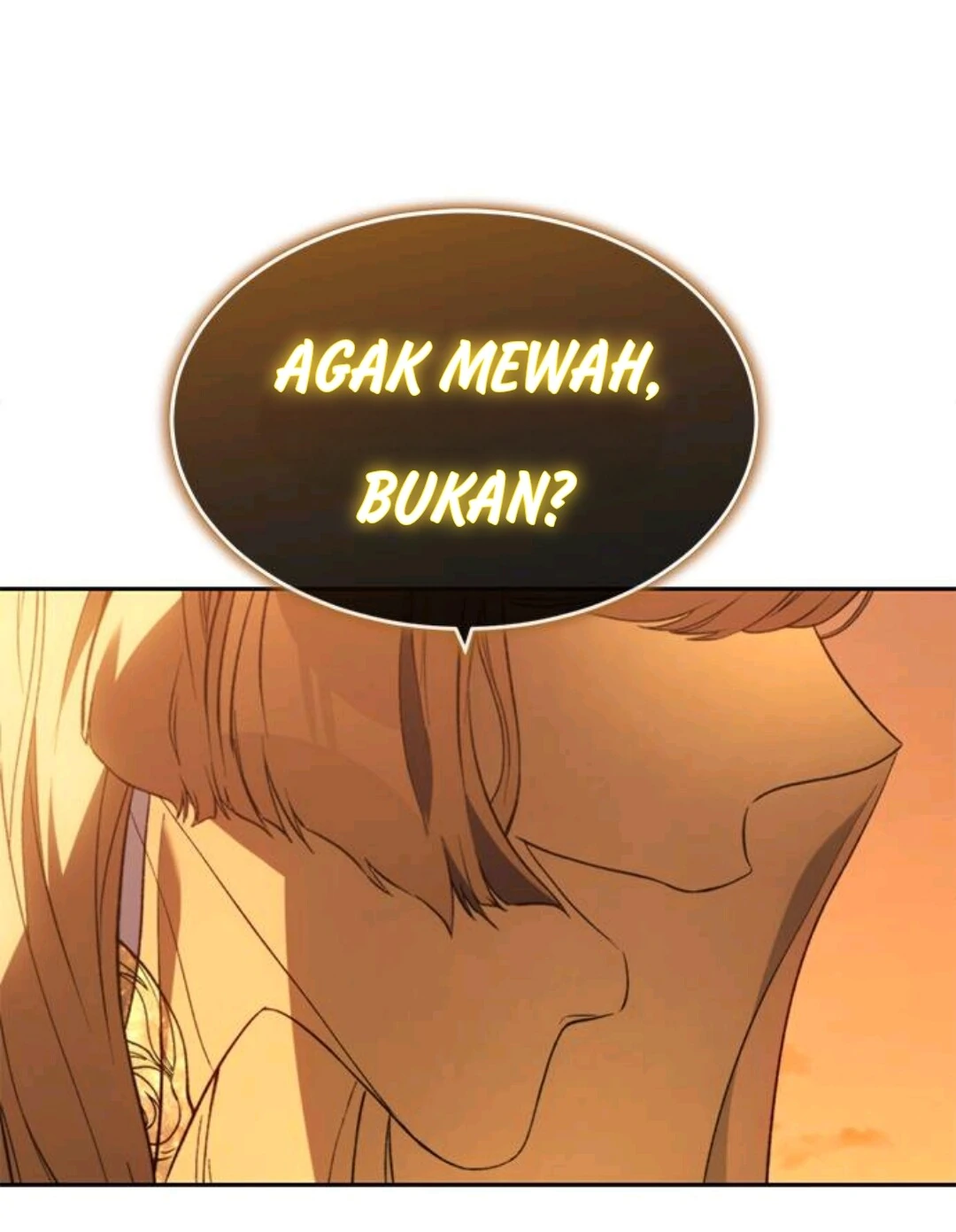 Why I Quit Being The Demon King Bab 55 halaman 128