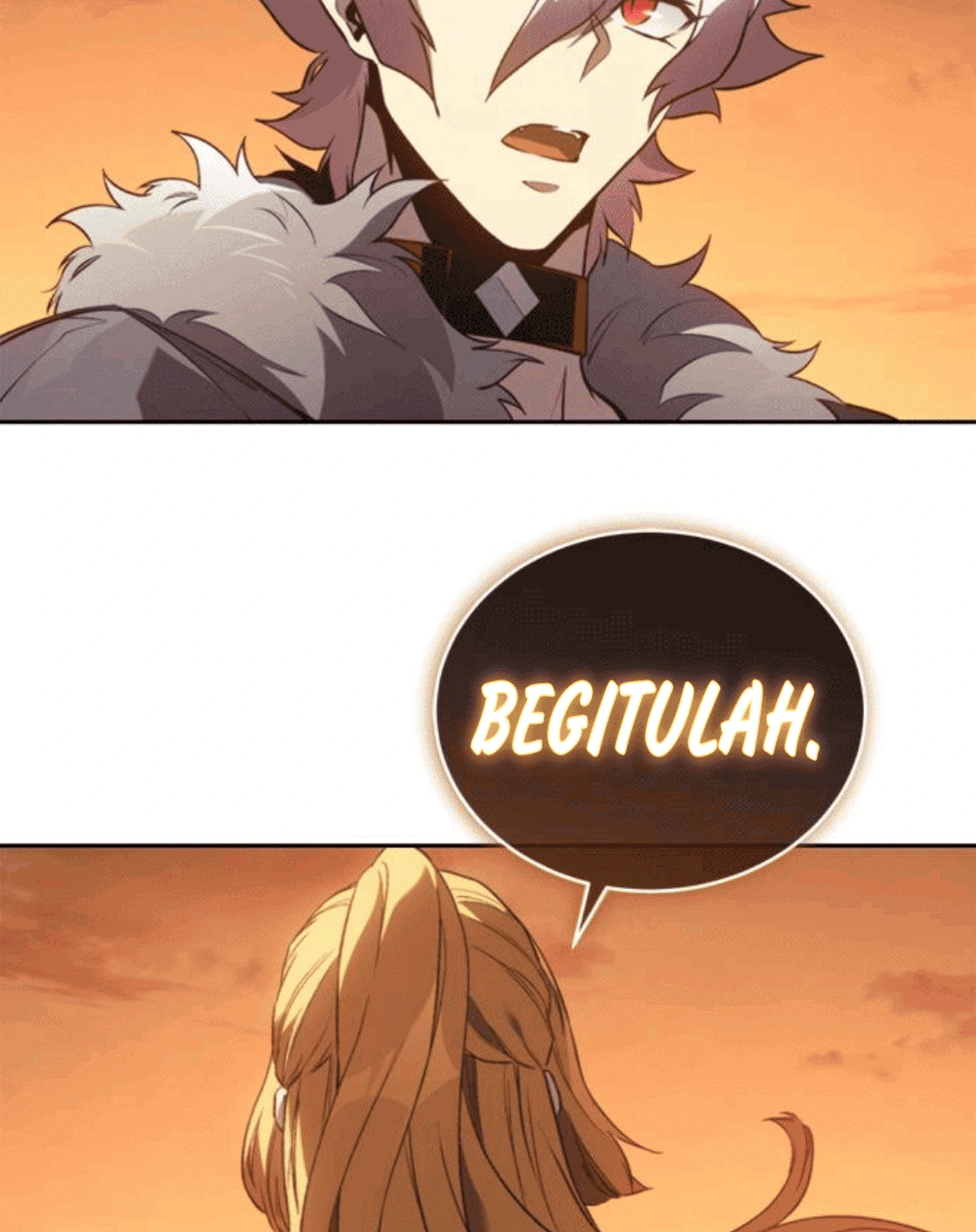 Why I Quit Being The Demon King chapter 56 halaman 5