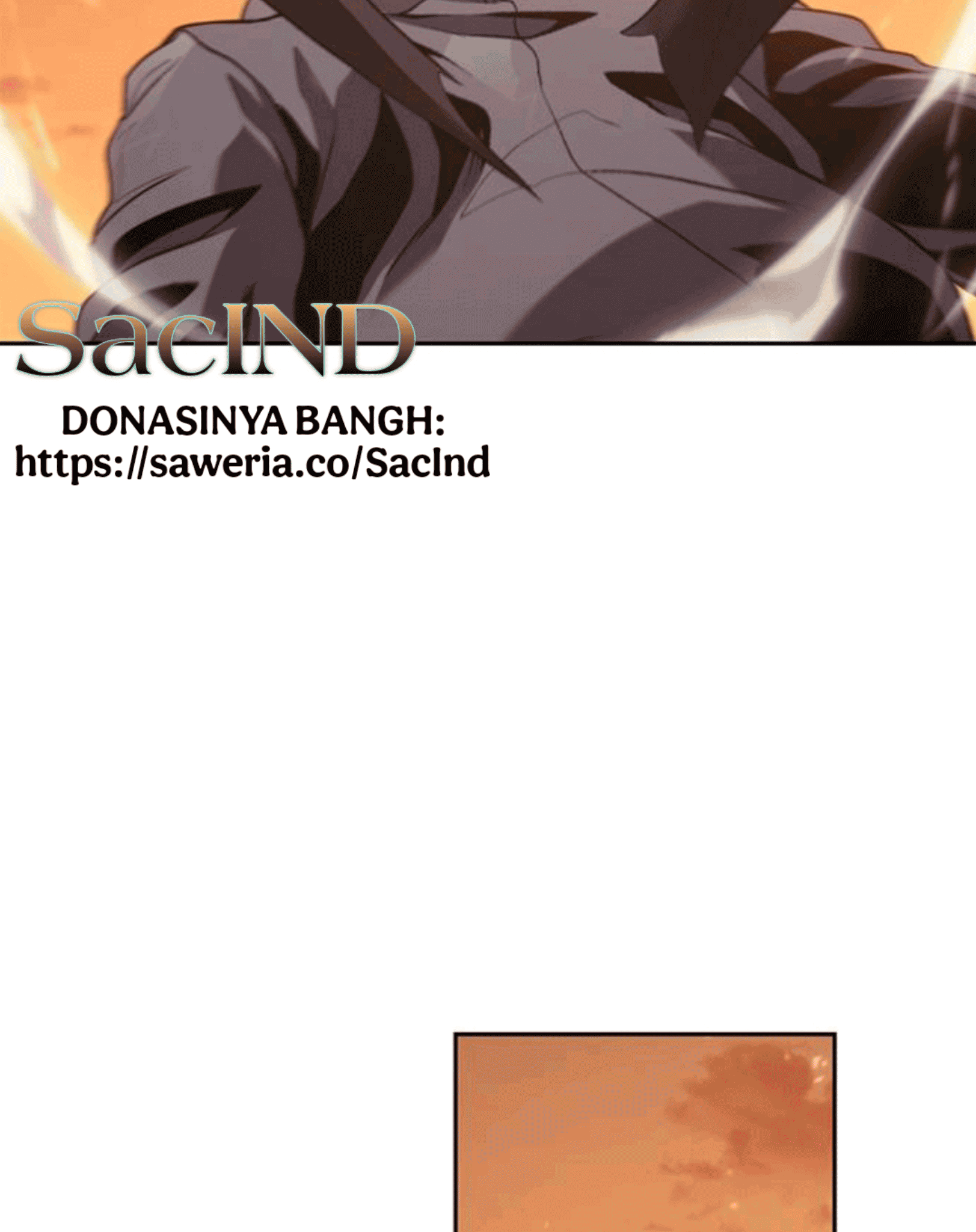 Why I Quit Being The Demon King chapter 56 halaman 7