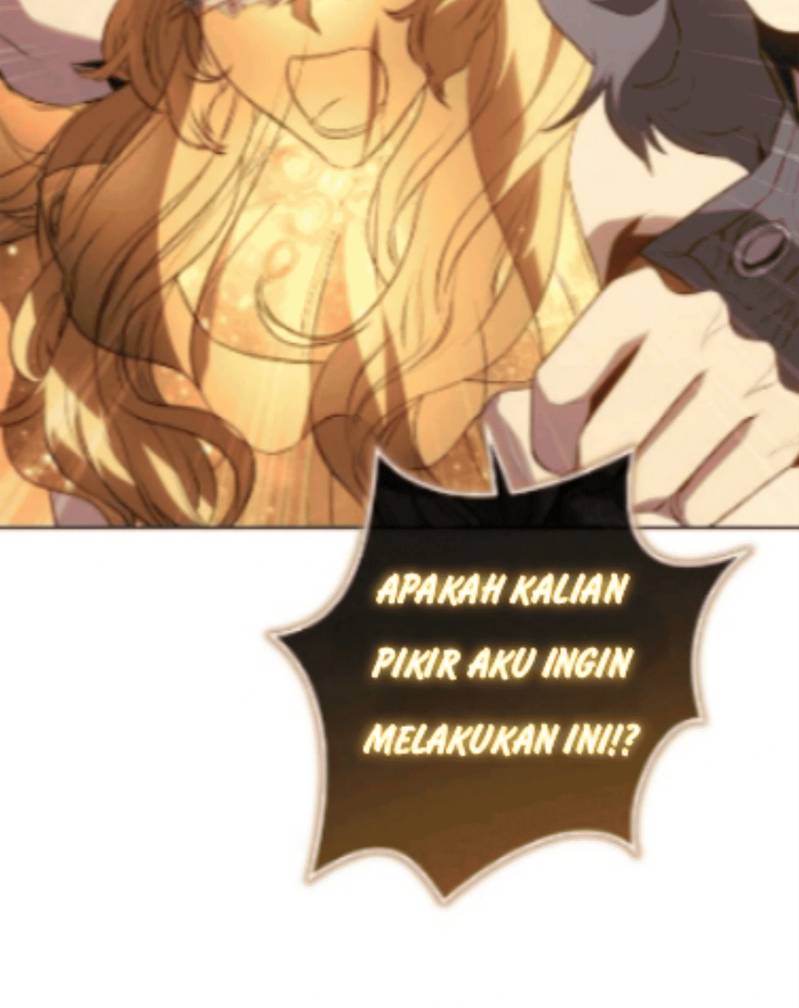 Why I Quit Being The Demon King chapter 56 halaman 42