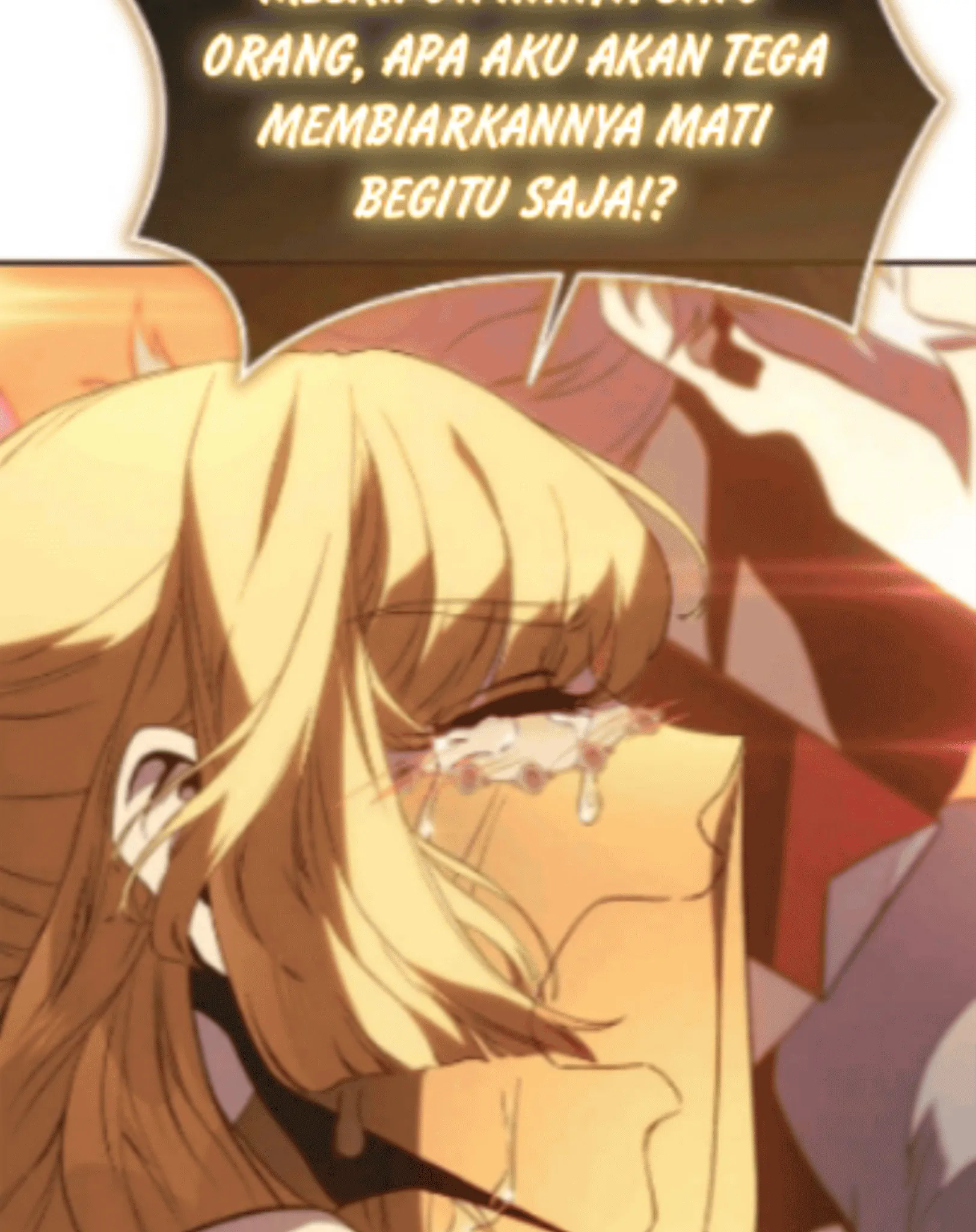 Why I Quit Being The Demon King chapter 56 halaman 44