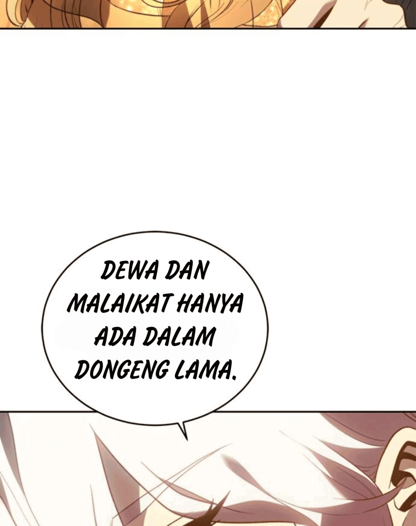 Why I Quit Being The Demon King chapter 56 halaman 63