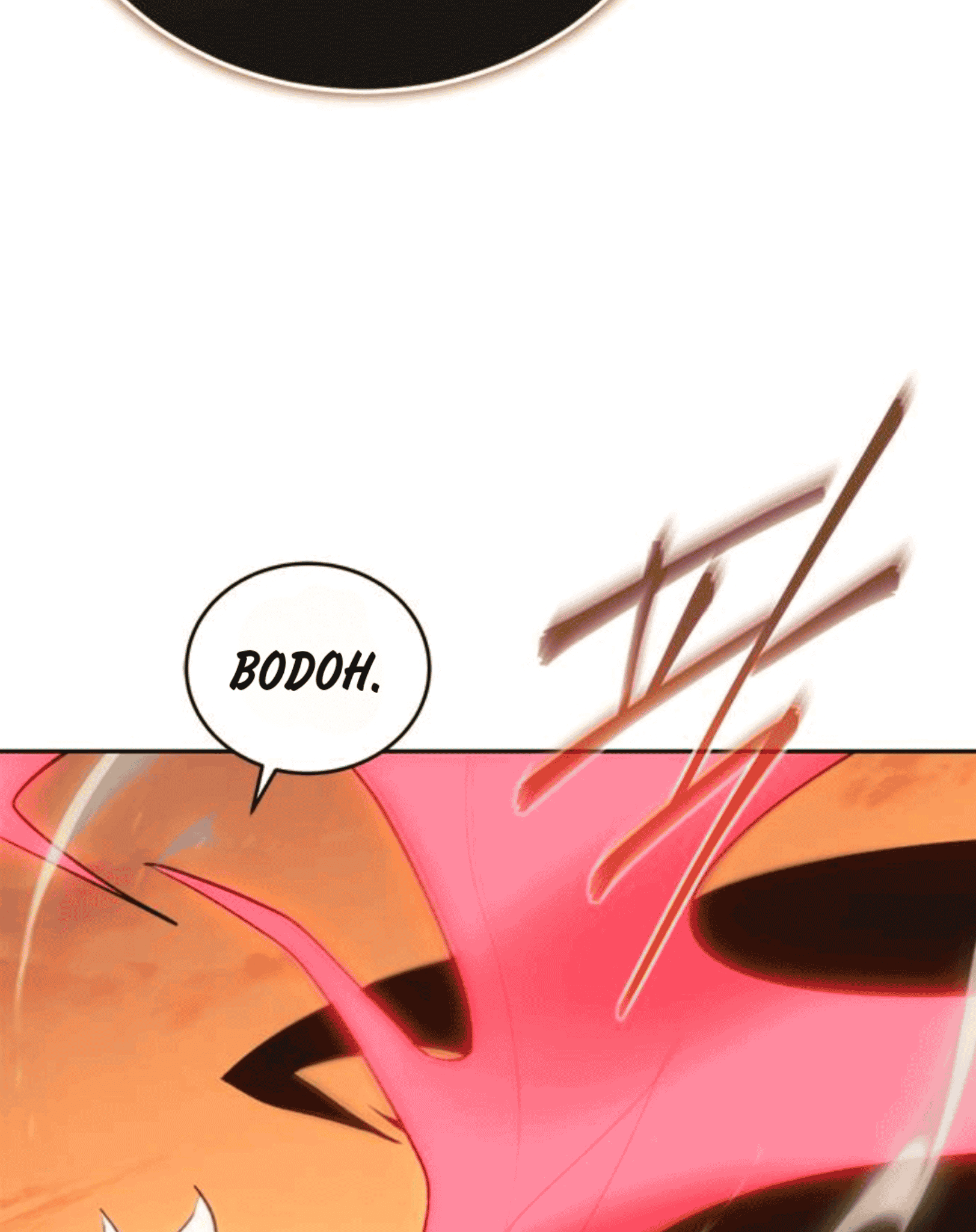 Why I Quit Being The Demon King chapter 56 halaman 70