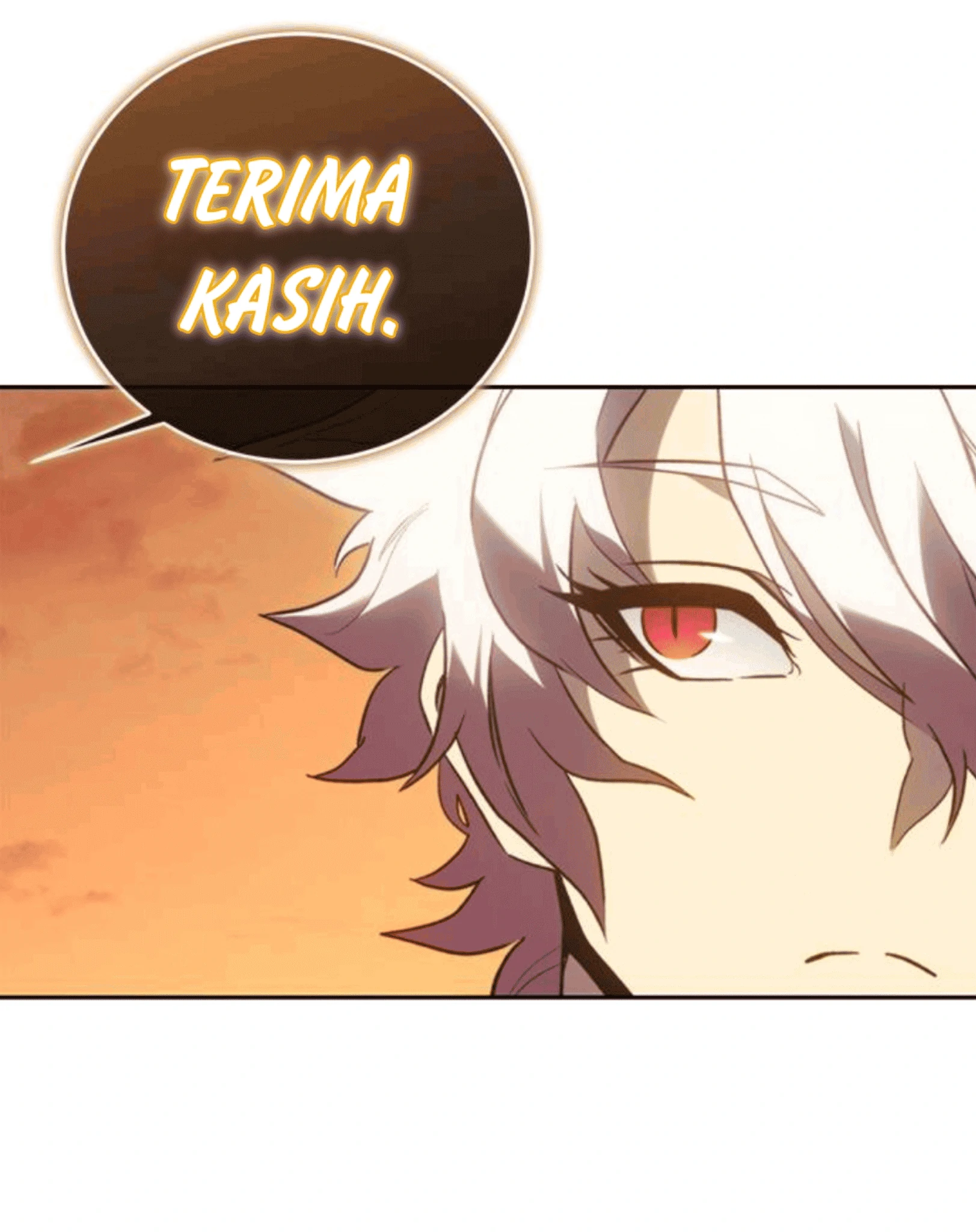 Why I Quit Being The Demon King chapter 56 halaman 80