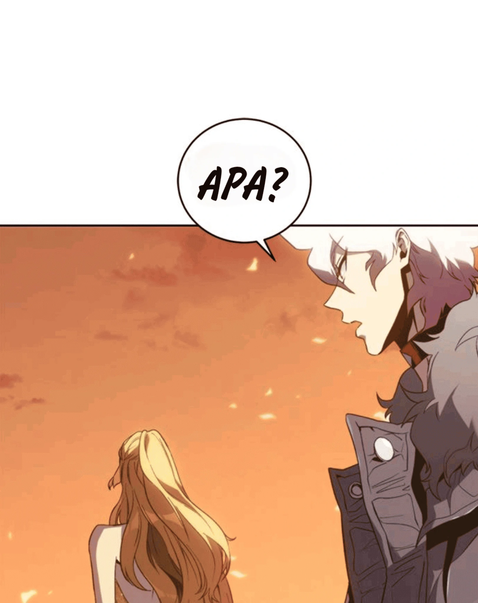 Why I Quit Being The Demon King chapter 56 halaman 81
