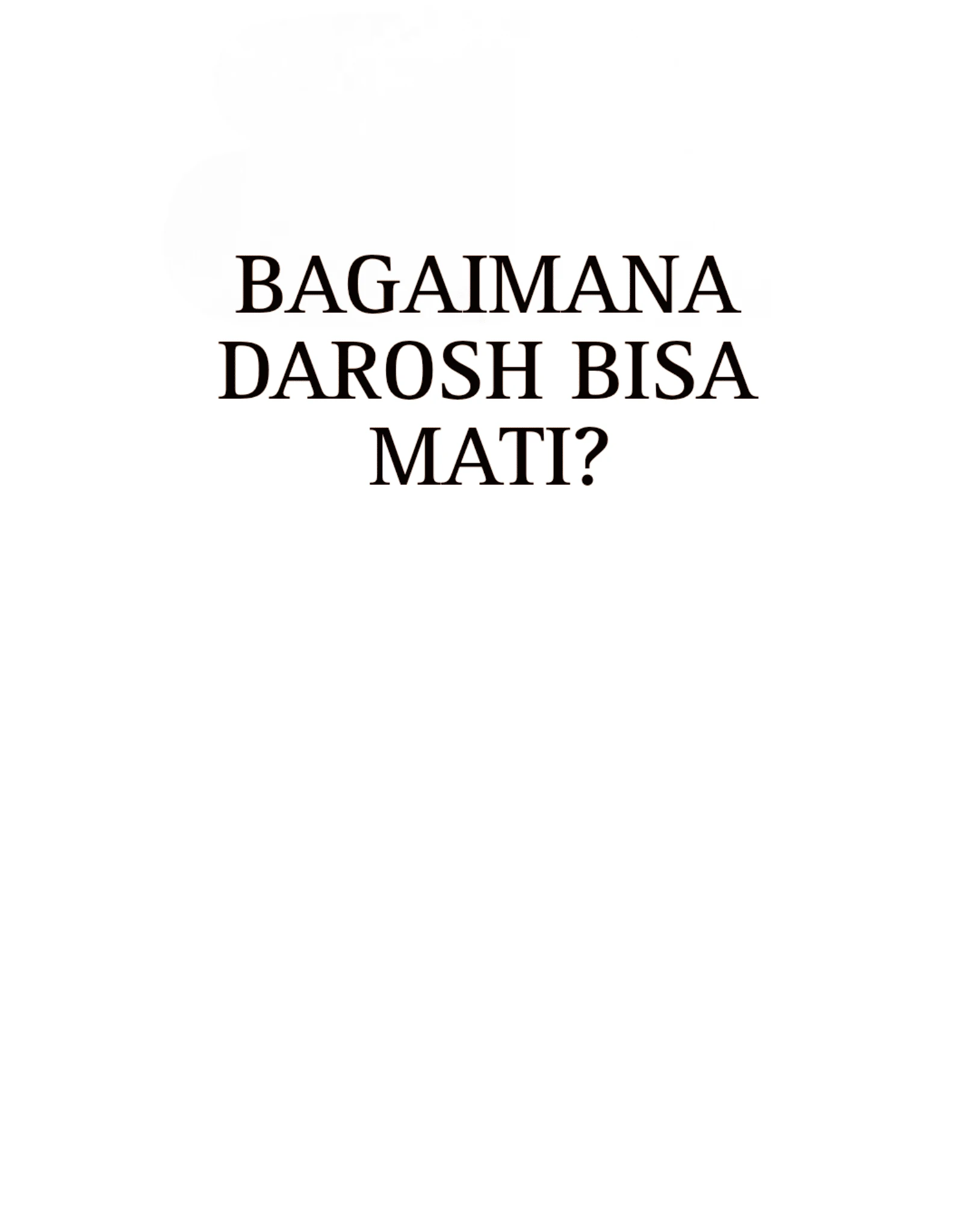Why I Quit Being The Demon King chapter 56 halaman 93
