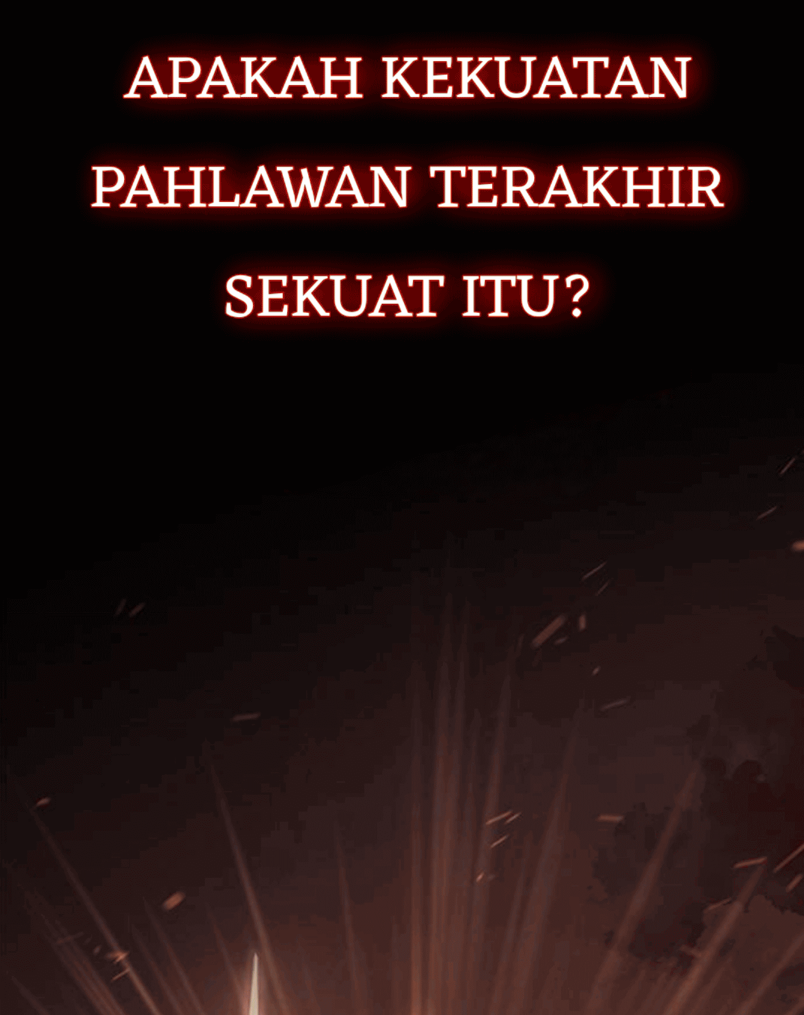 Why I Quit Being The Demon King chapter 56 halaman 105