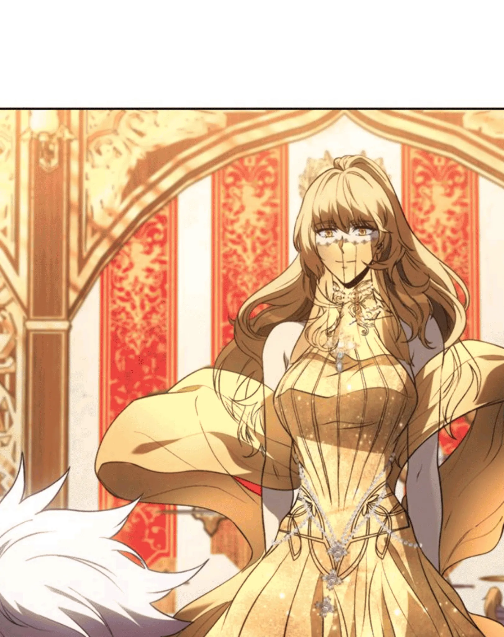 Why I Quit Being The Demon King chapter 56 halaman 111