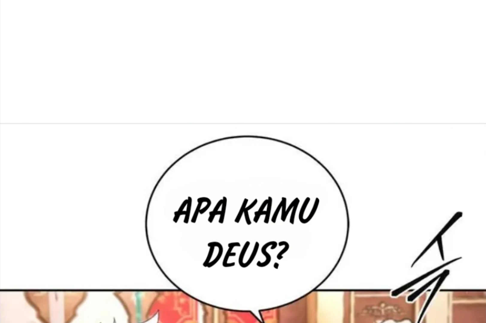 Why I Quit Being The Demon King Bab 57 halaman 7