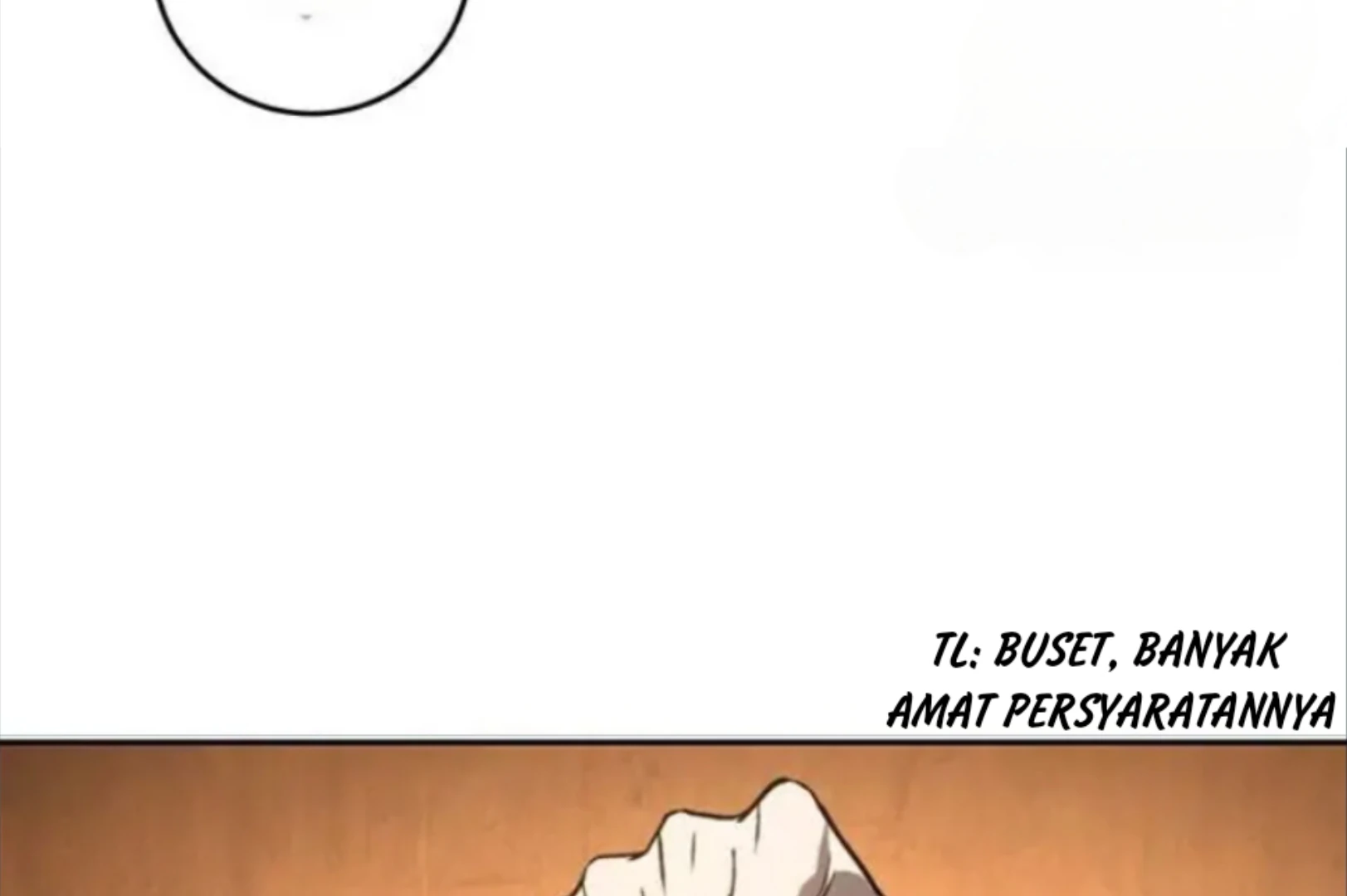 Why I Quit Being The Demon King Bab 57 halaman 9
