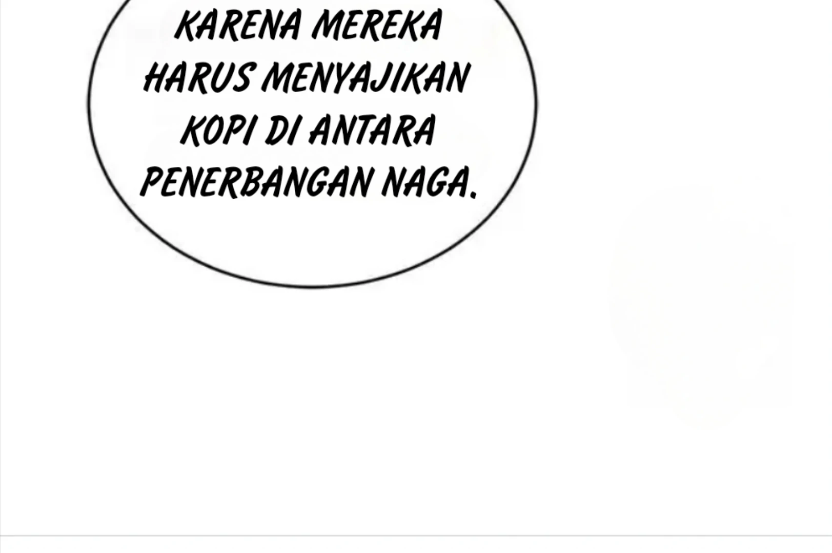 Why I Quit Being The Demon King Bab 57 halaman 27
