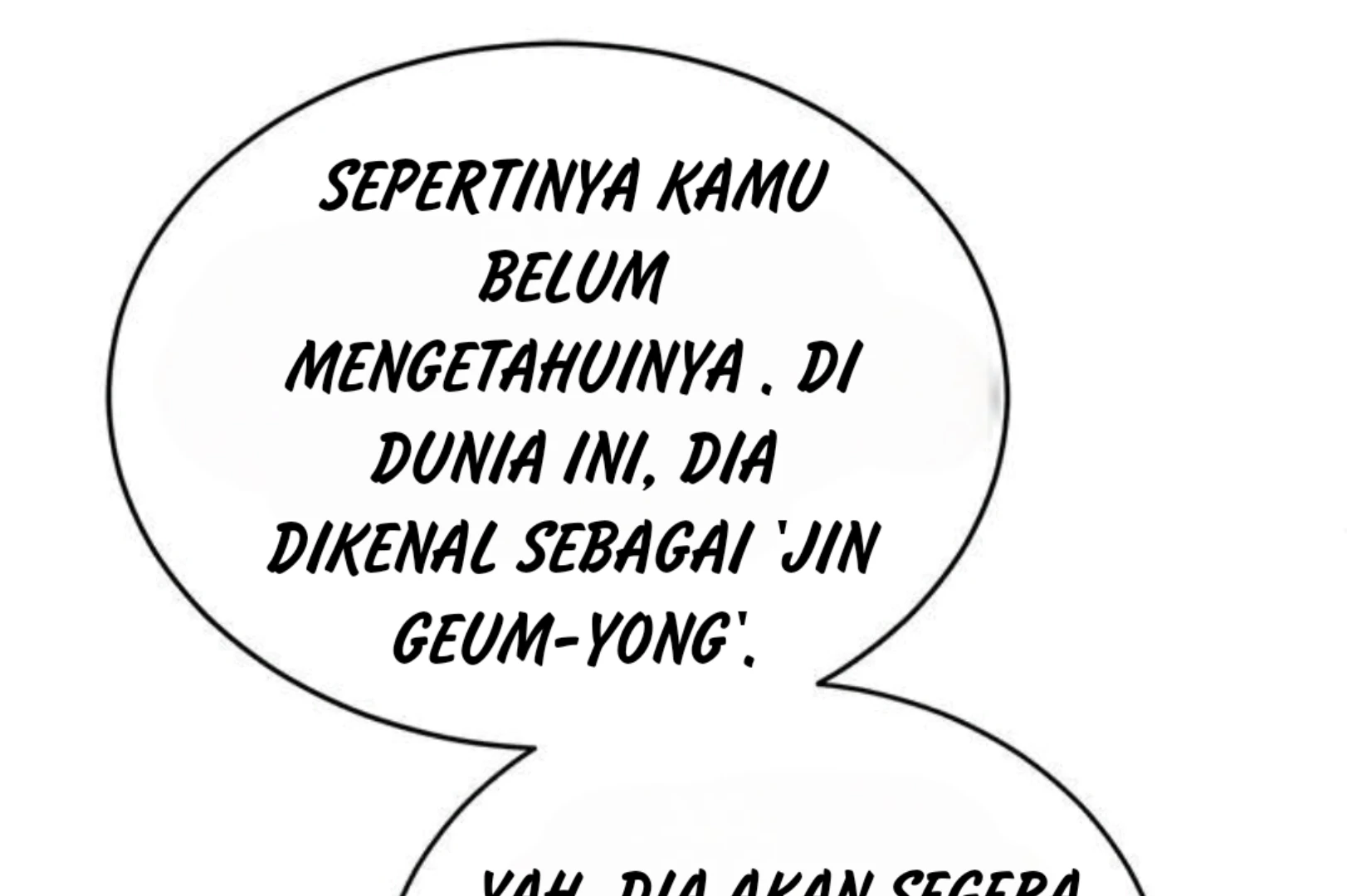 Why I Quit Being The Demon King Bab 57 halaman 33