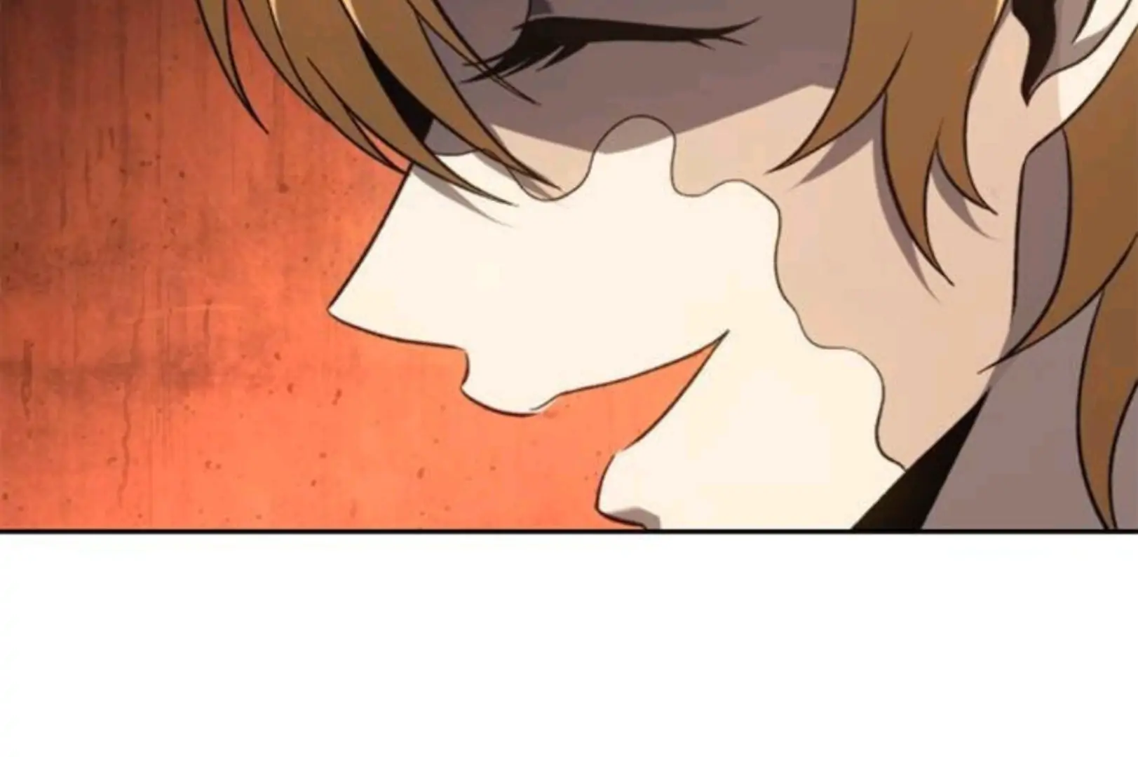 Why I Quit Being The Demon King Bab 57 halaman 41