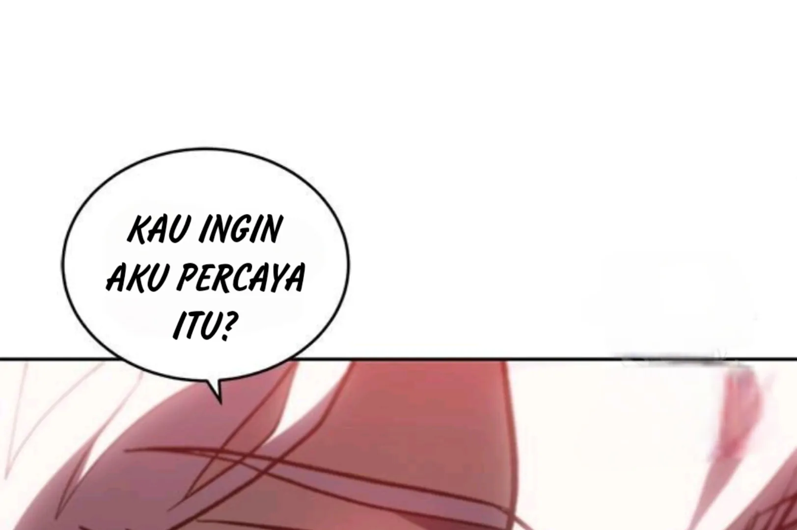 Why I Quit Being The Demon King Bab 57 halaman 42