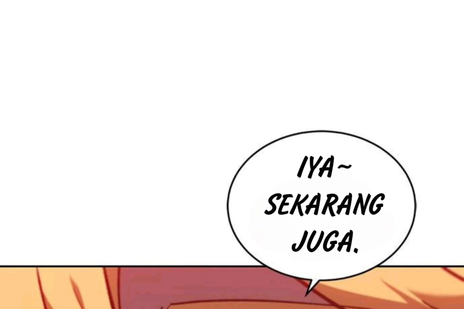 Why I Quit Being The Demon King Bab 57 halaman 44