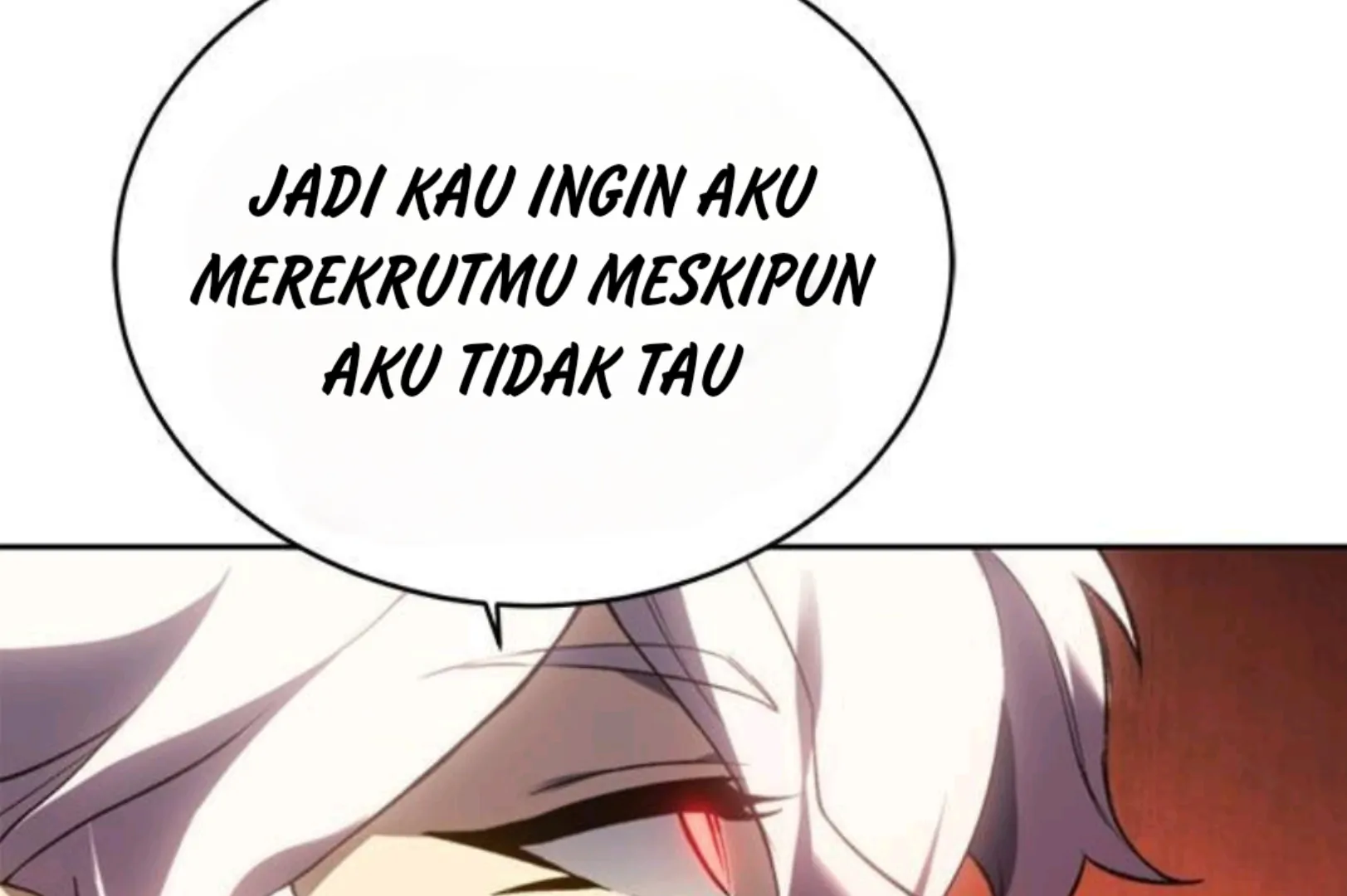 Why I Quit Being The Demon King Bab 57 halaman 53