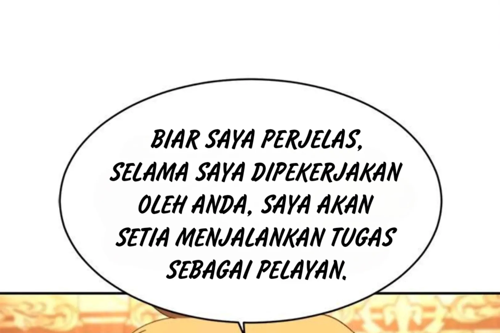 Why I Quit Being The Demon King Bab 57 halaman 72