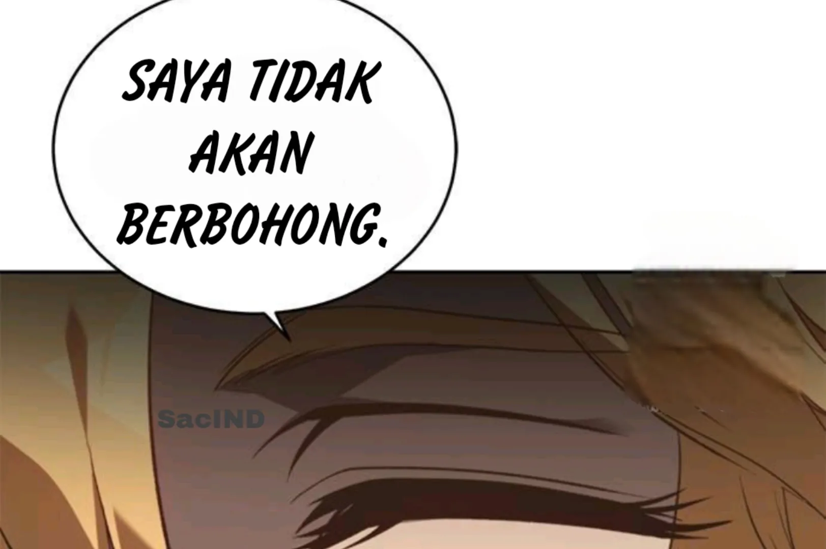 Why I Quit Being The Demon King Bab 57 halaman 78