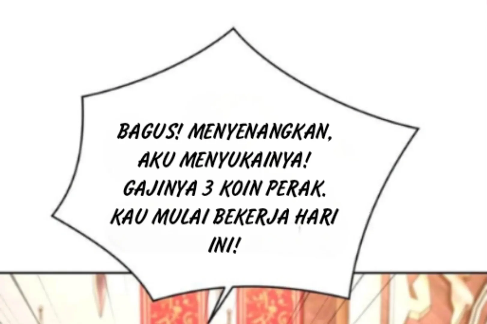 Why I Quit Being The Demon King Bab 57 halaman 81