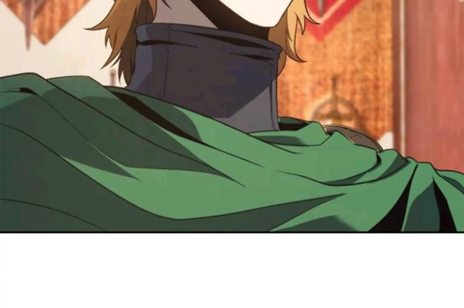 Why I Quit Being The Demon King Bab 57 halaman 90