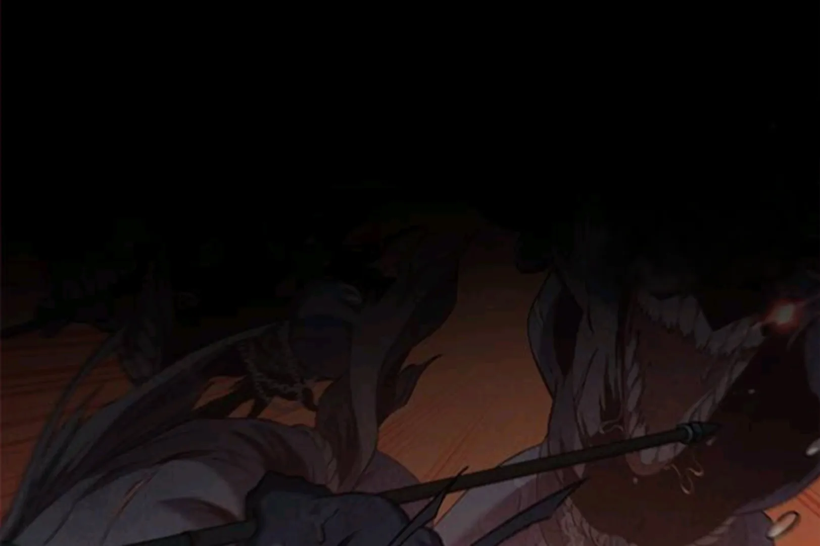 Why I Quit Being The Demon King Bab 57 halaman 131