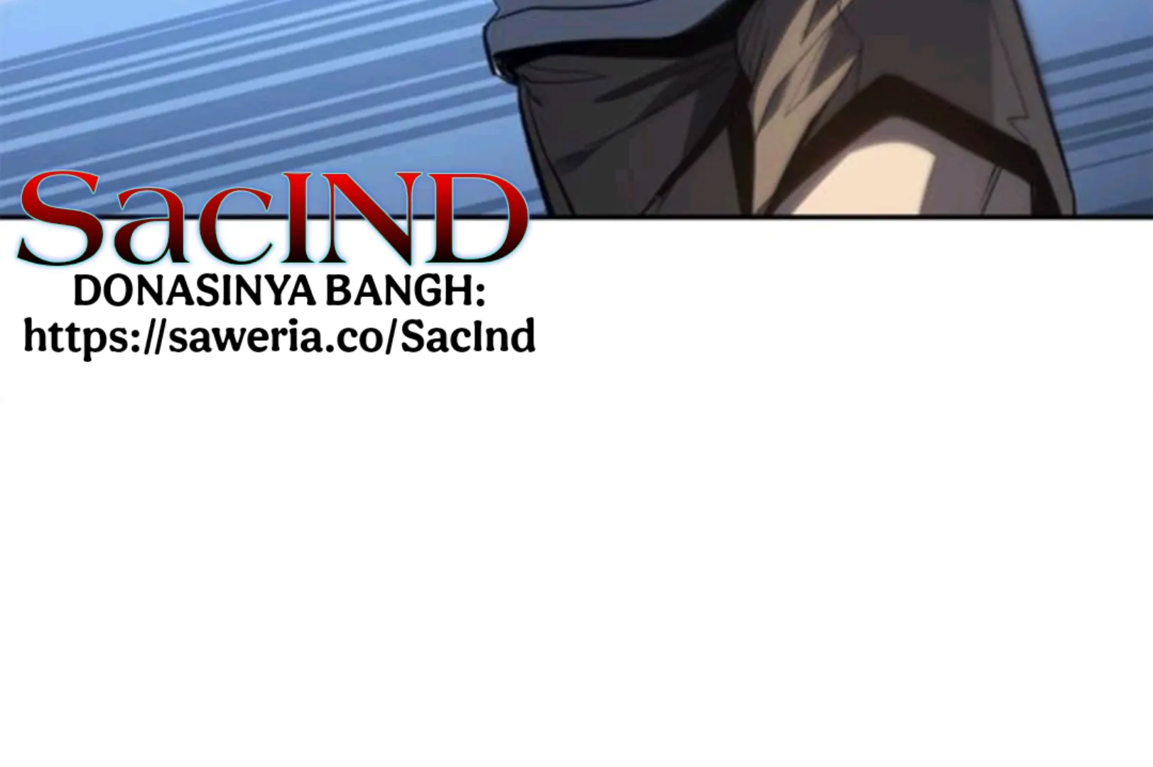 Why I Quit Being The Demon King Bab 57 halaman 152