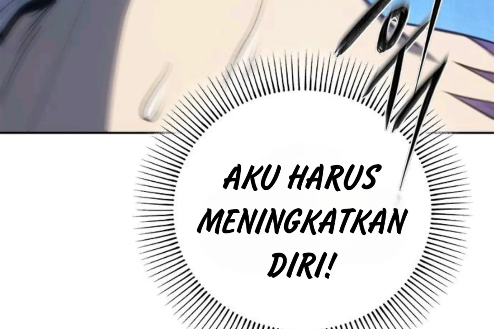 Why I Quit Being The Demon King Bab 57 halaman 182