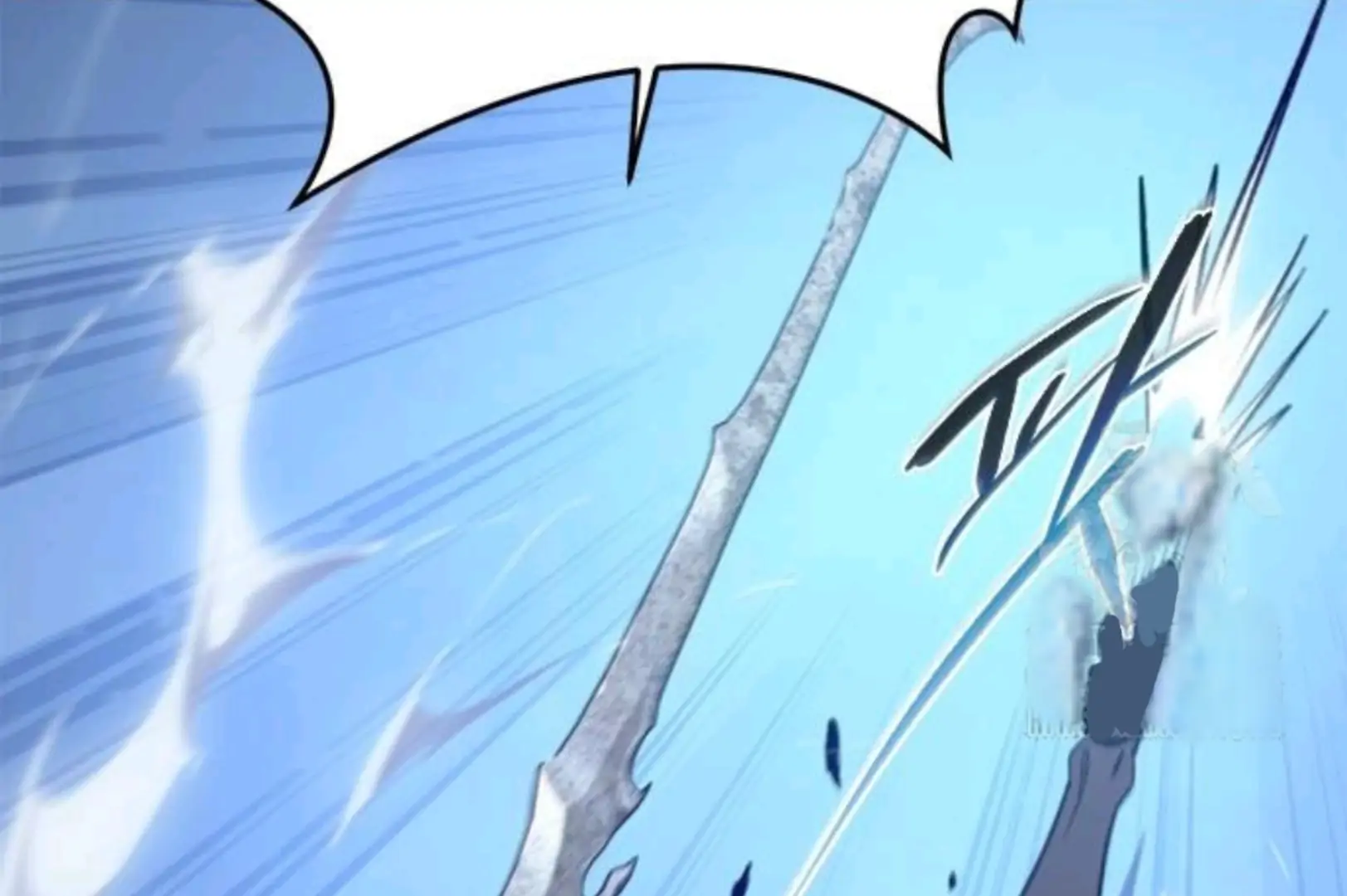 Why I Quit Being The Demon King Bab 57 halaman 231