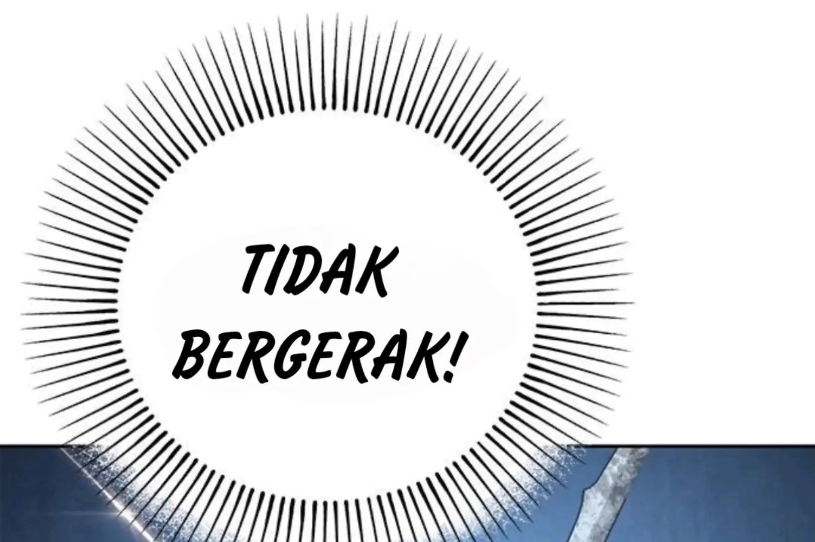 Why I Quit Being The Demon King Bab 57 halaman 237