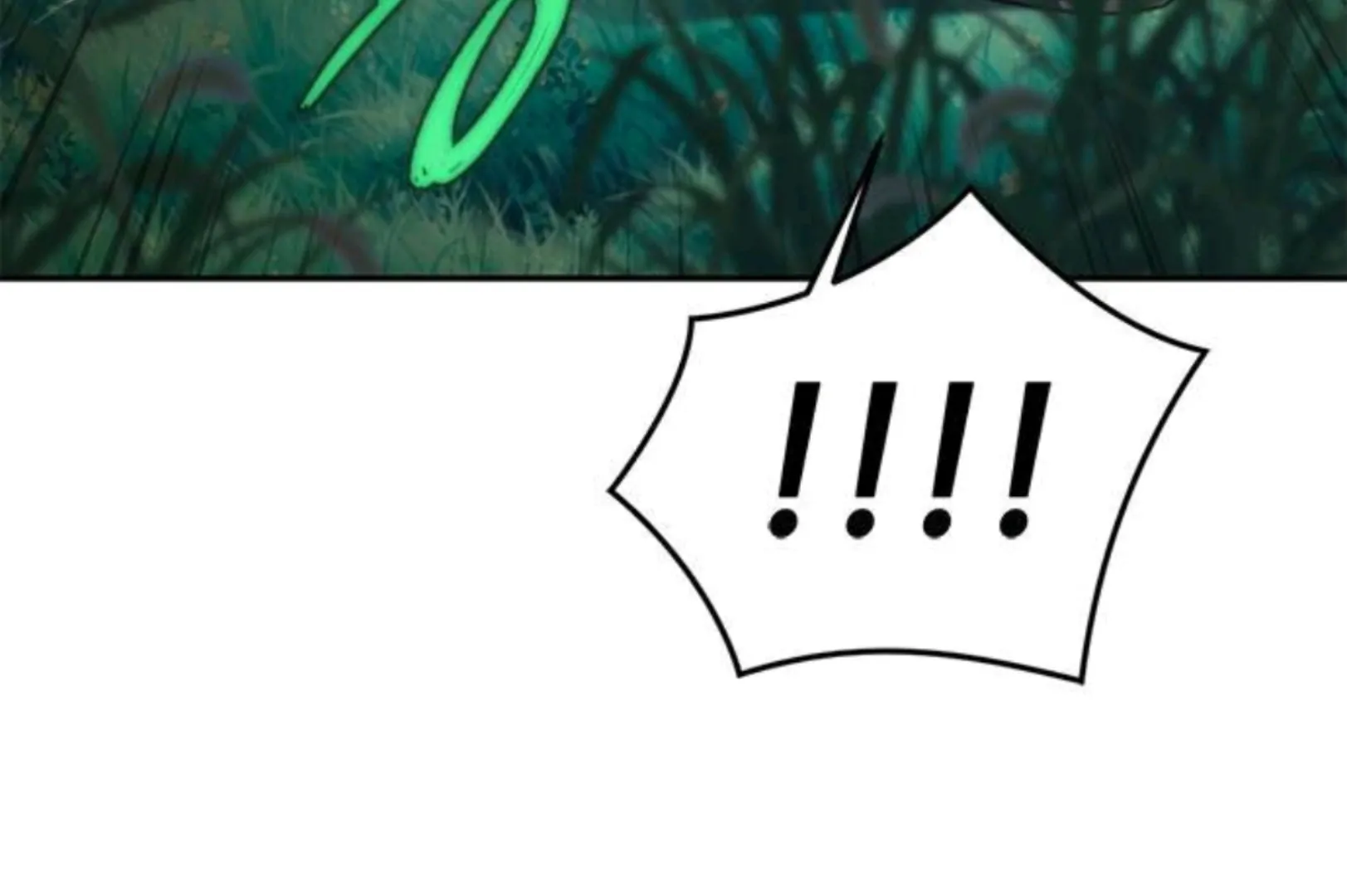 Why I Quit Being The Demon King Bab 57 halaman 247