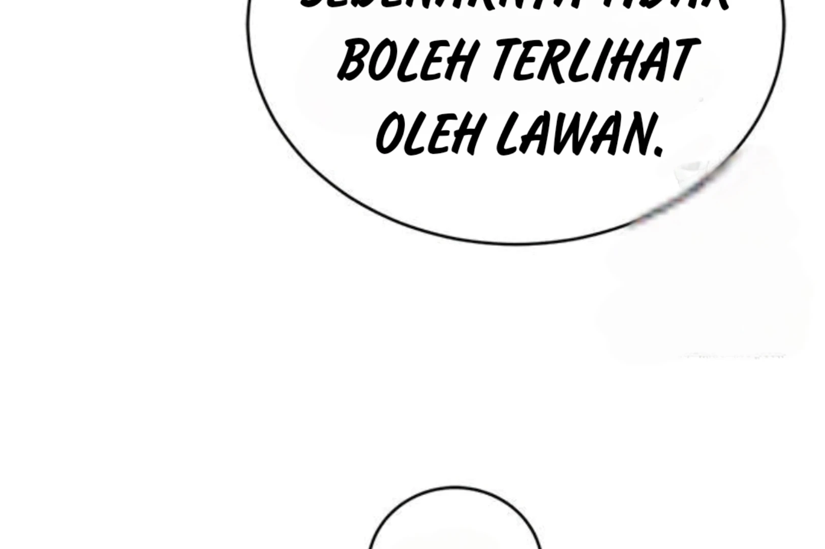 Why I Quit Being The Demon King Bab 57 halaman 252
