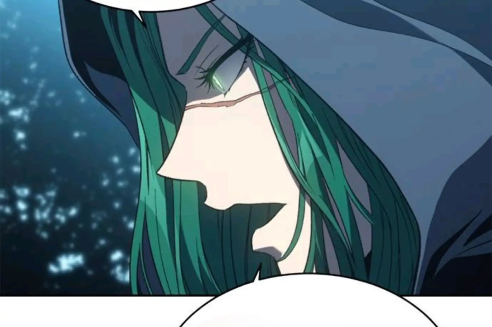 Why I Quit Being The Demon King chapter 58 halaman 5