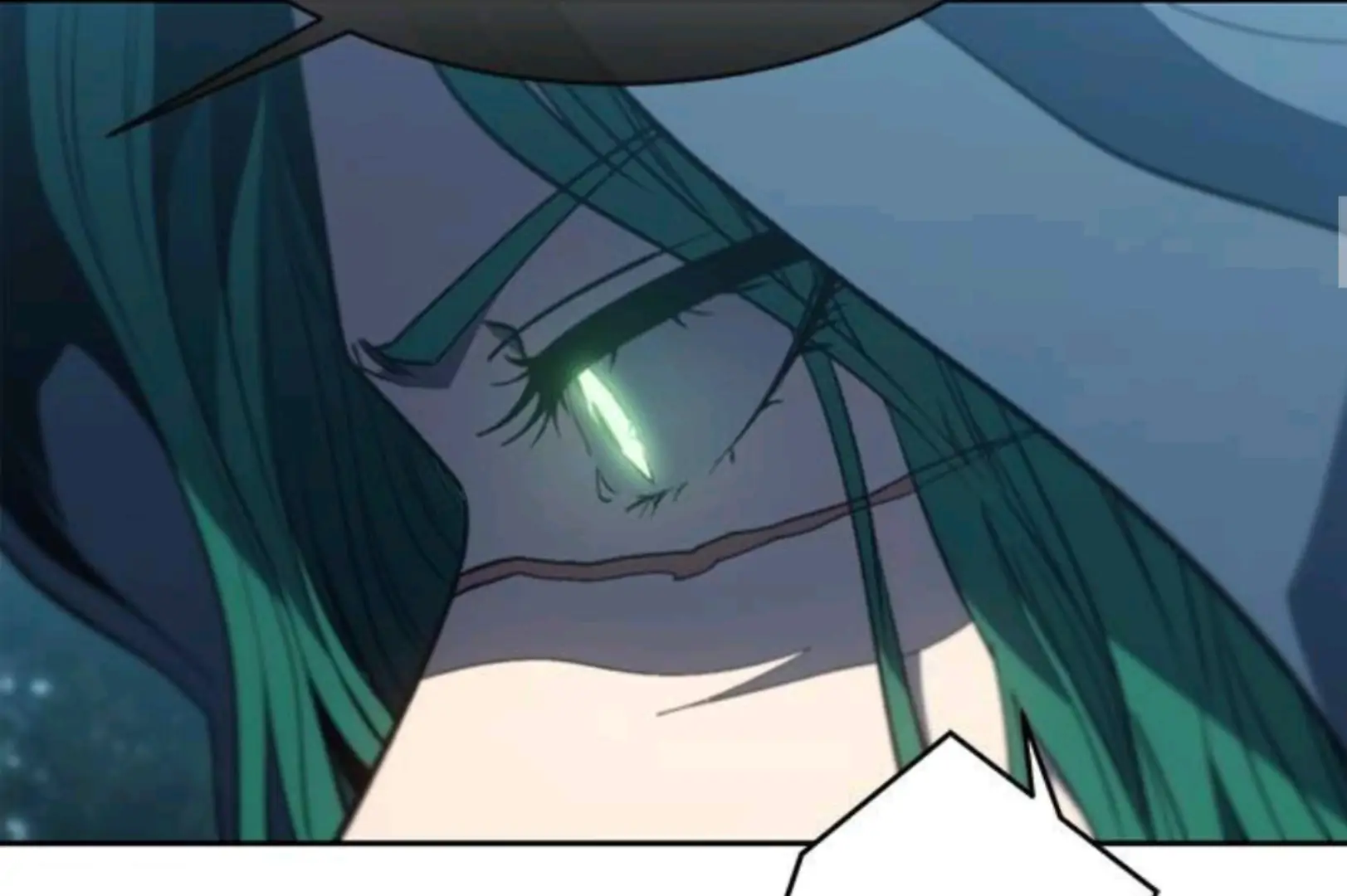 Why I Quit Being The Demon King chapter 58 halaman 34