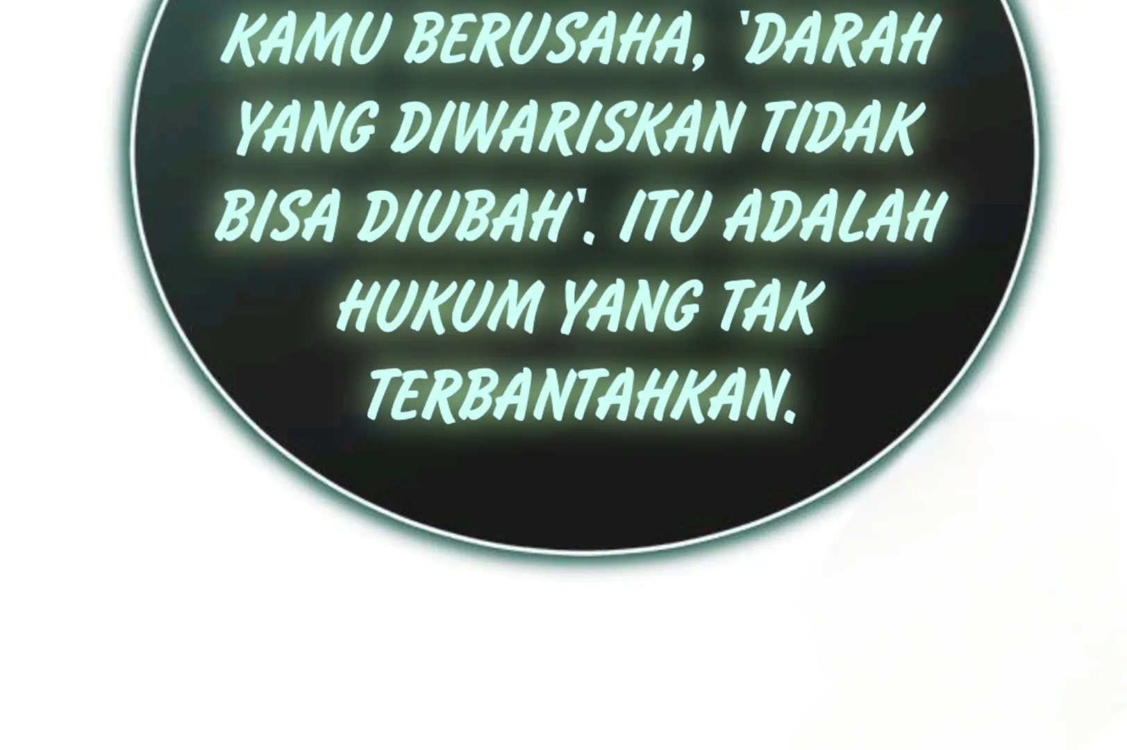 Why I Quit Being The Demon King chapter 58 halaman 42
