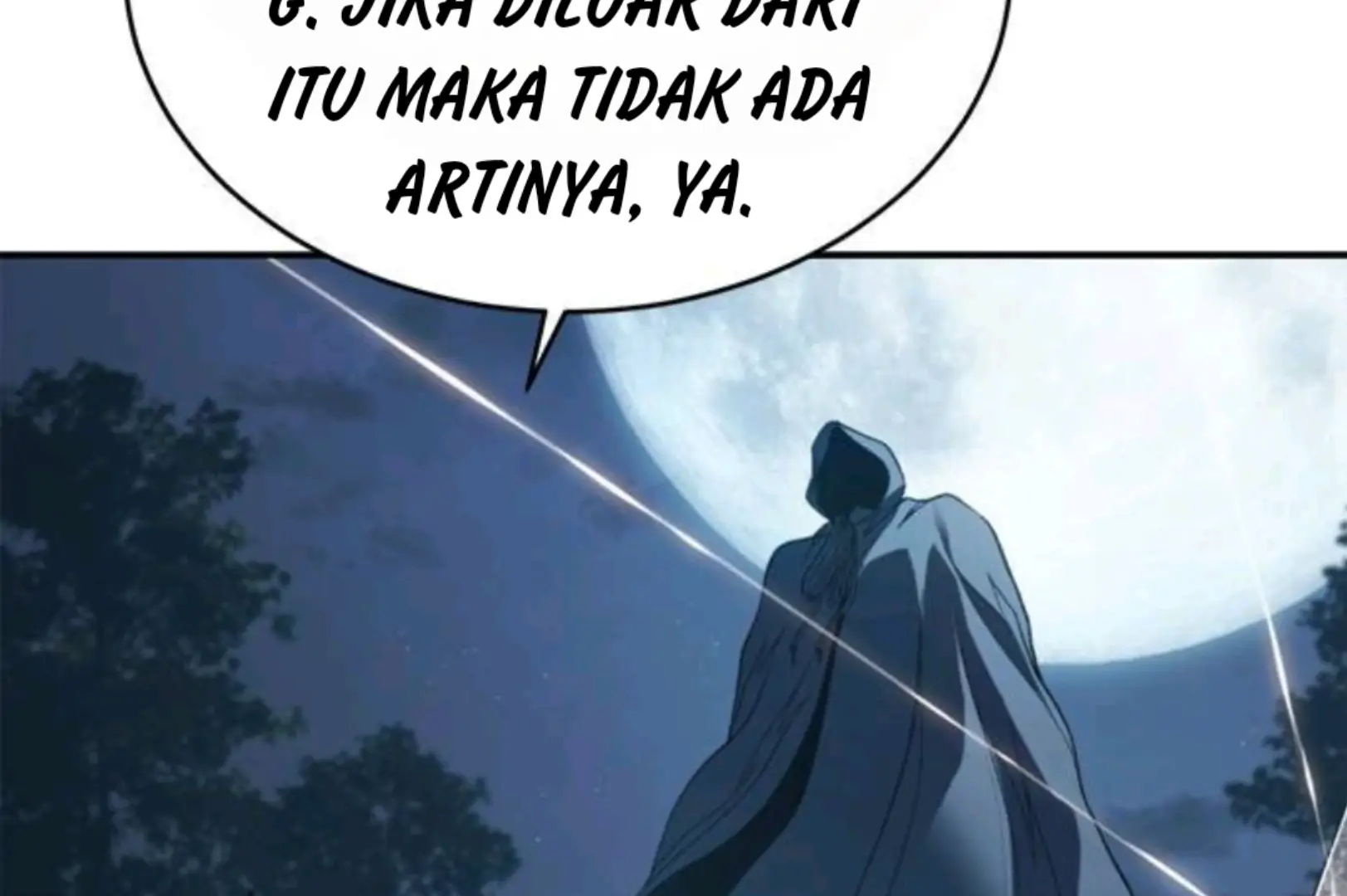 Why I Quit Being The Demon King chapter 58 halaman 44