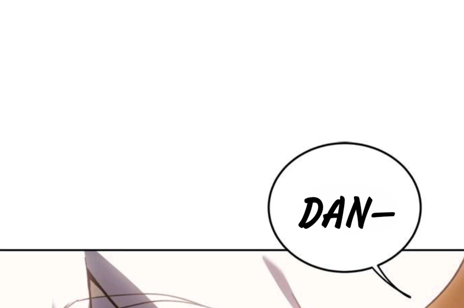 Why I Quit Being The Demon King chapter 58 halaman 131