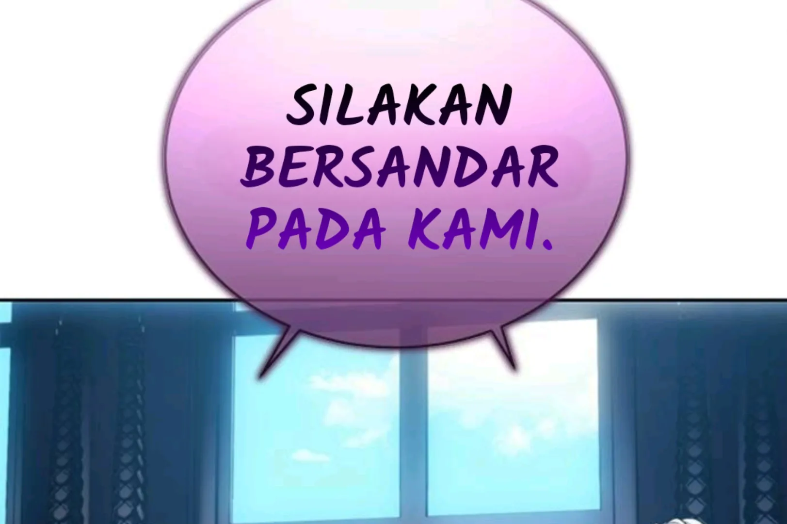 Why I Quit Being The Demon King chapter 58 halaman 263