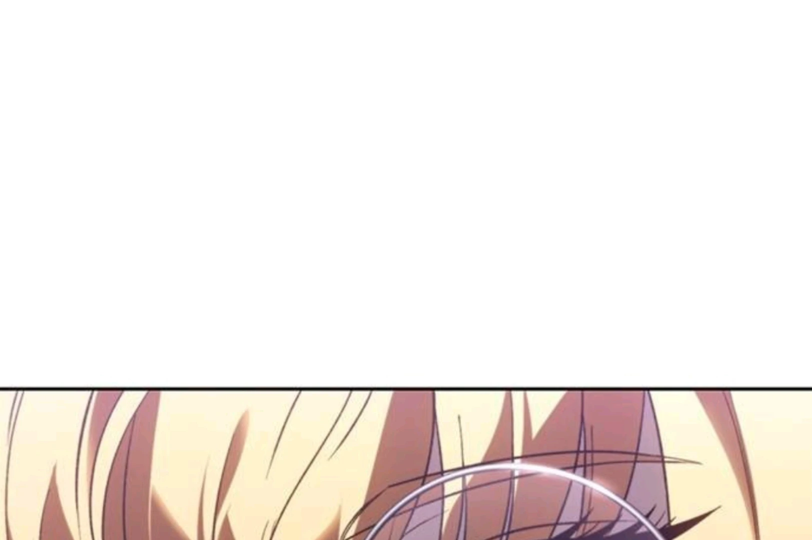 Why I Quit Being The Demon King Bab 59 halaman 13