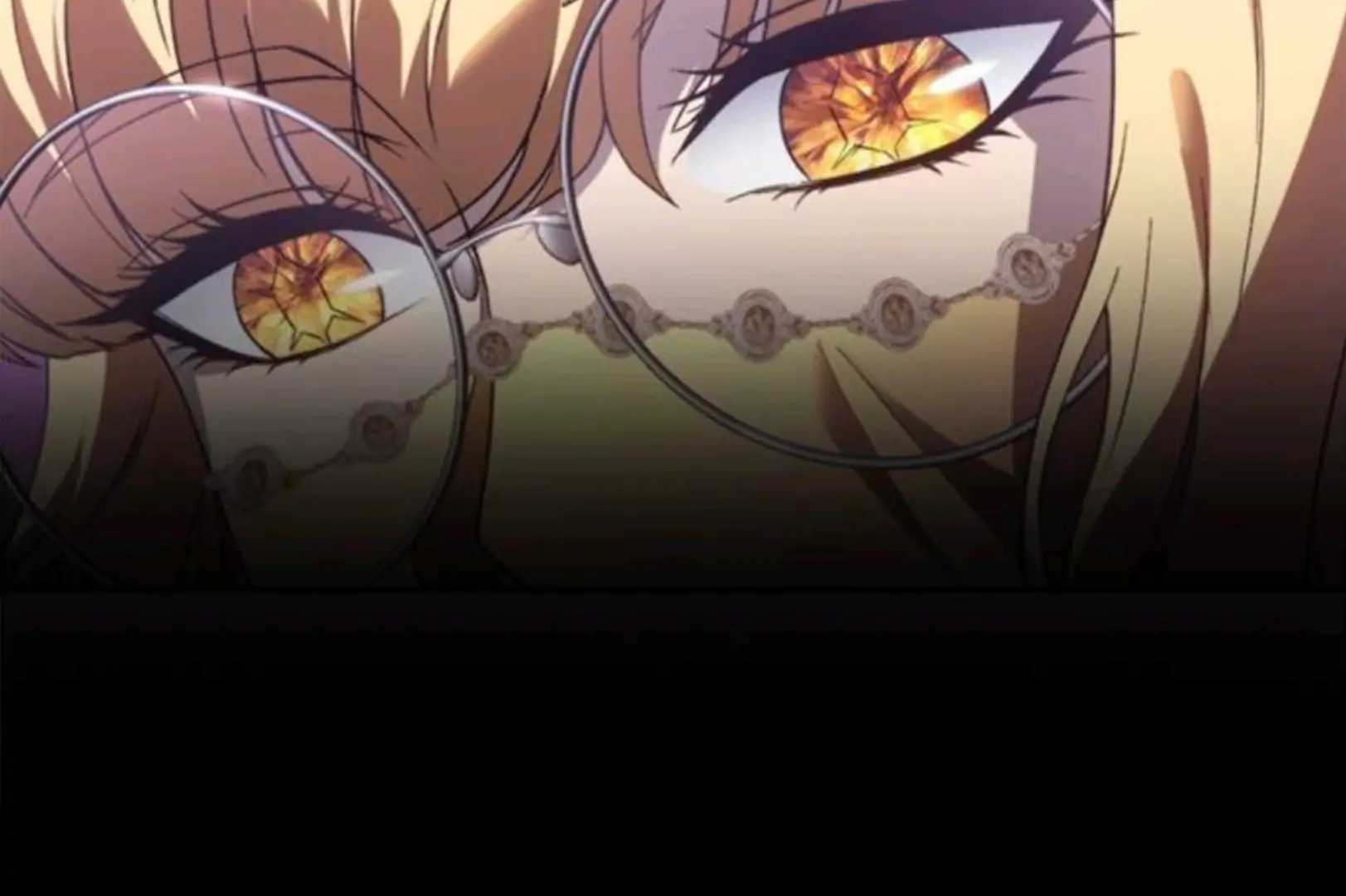 Why I Quit Being The Demon King Bab 59 halaman 14