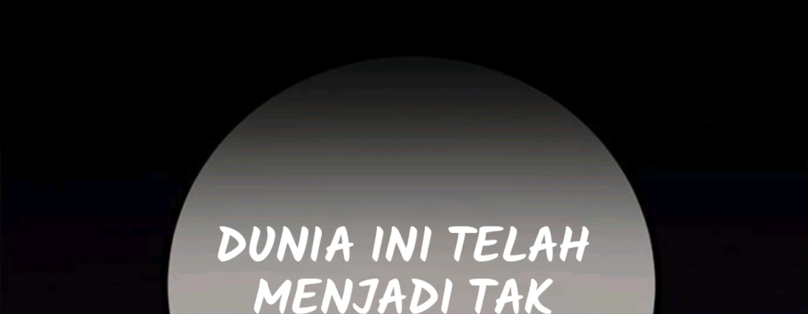 Why I Quit Being The Demon King Bab 59 halaman 15