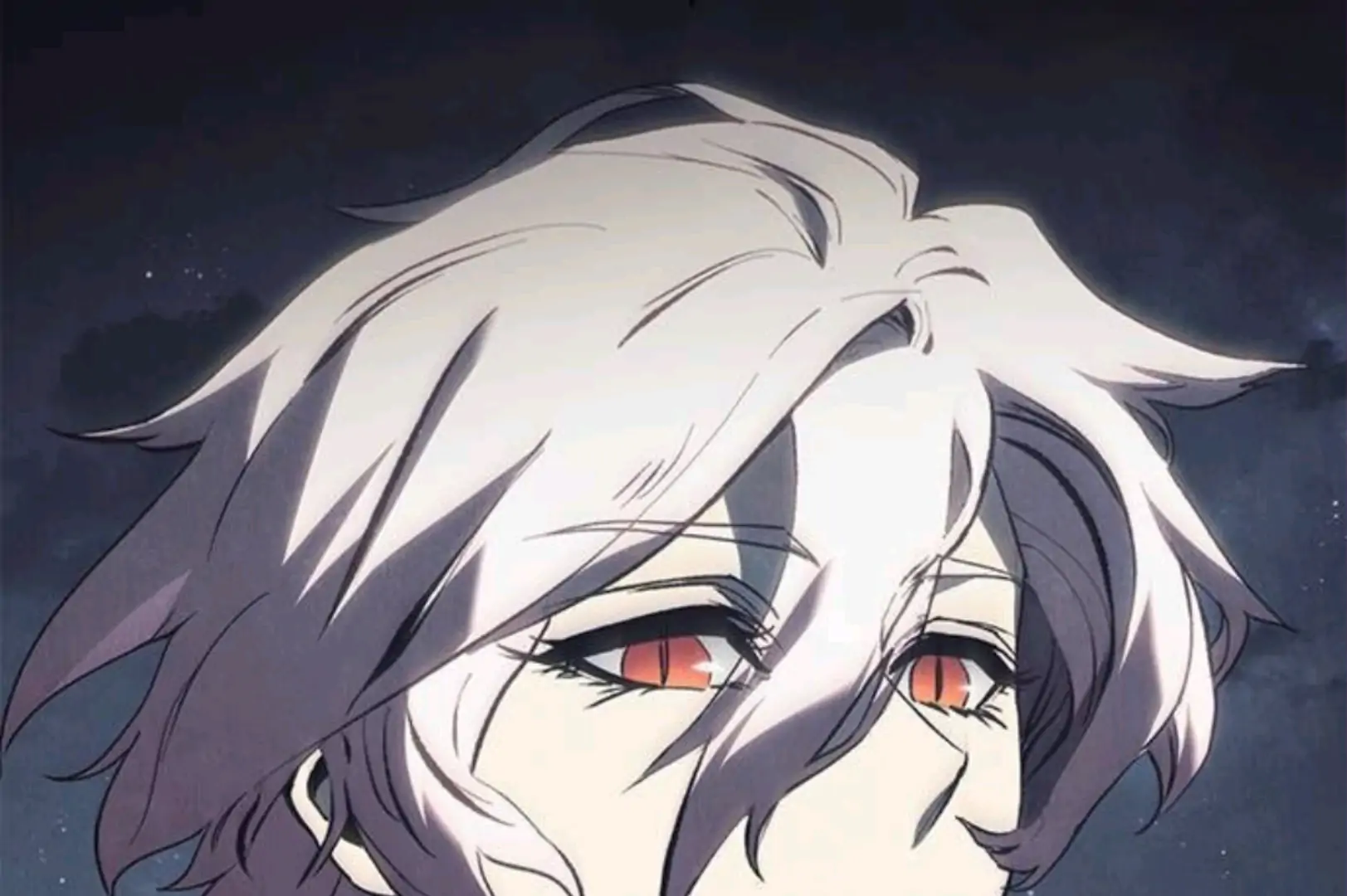 Why I Quit Being The Demon King Bab 59 halaman 17