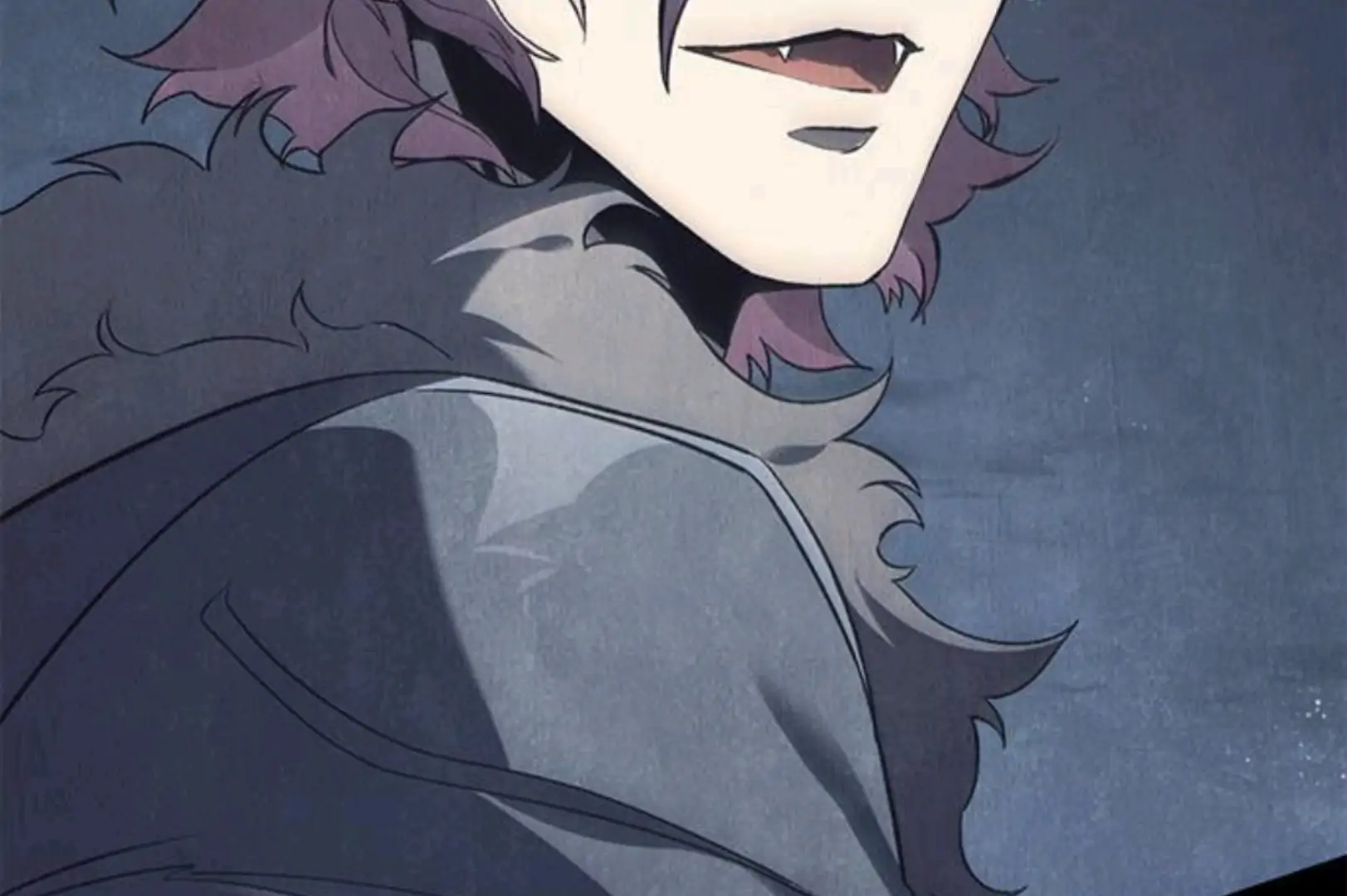 Why I Quit Being The Demon King Bab 59 halaman 18